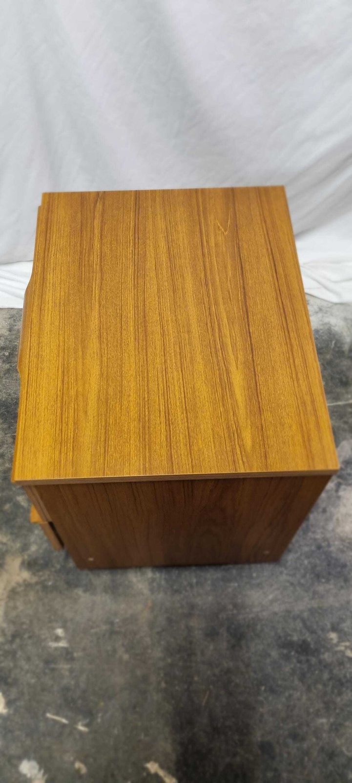 photo for sale Pair Of Austinsuite Bedside Cabinets/Chest Of Drawers.