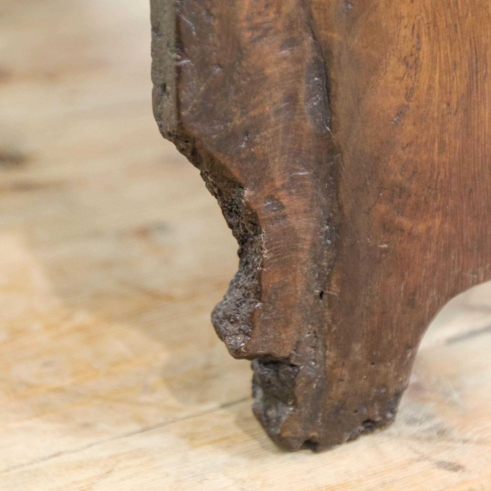 photo buy Antique Oak Sword Chest | Antique Furniture | Antique Trunk | Antique Storage | Antique Blanket Box | Welsh Antique