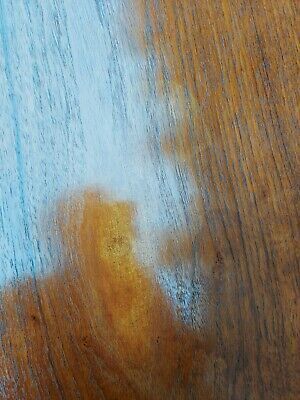 photo for sale Mcm Nest Of Tables Curved Edge Rosewood Danish