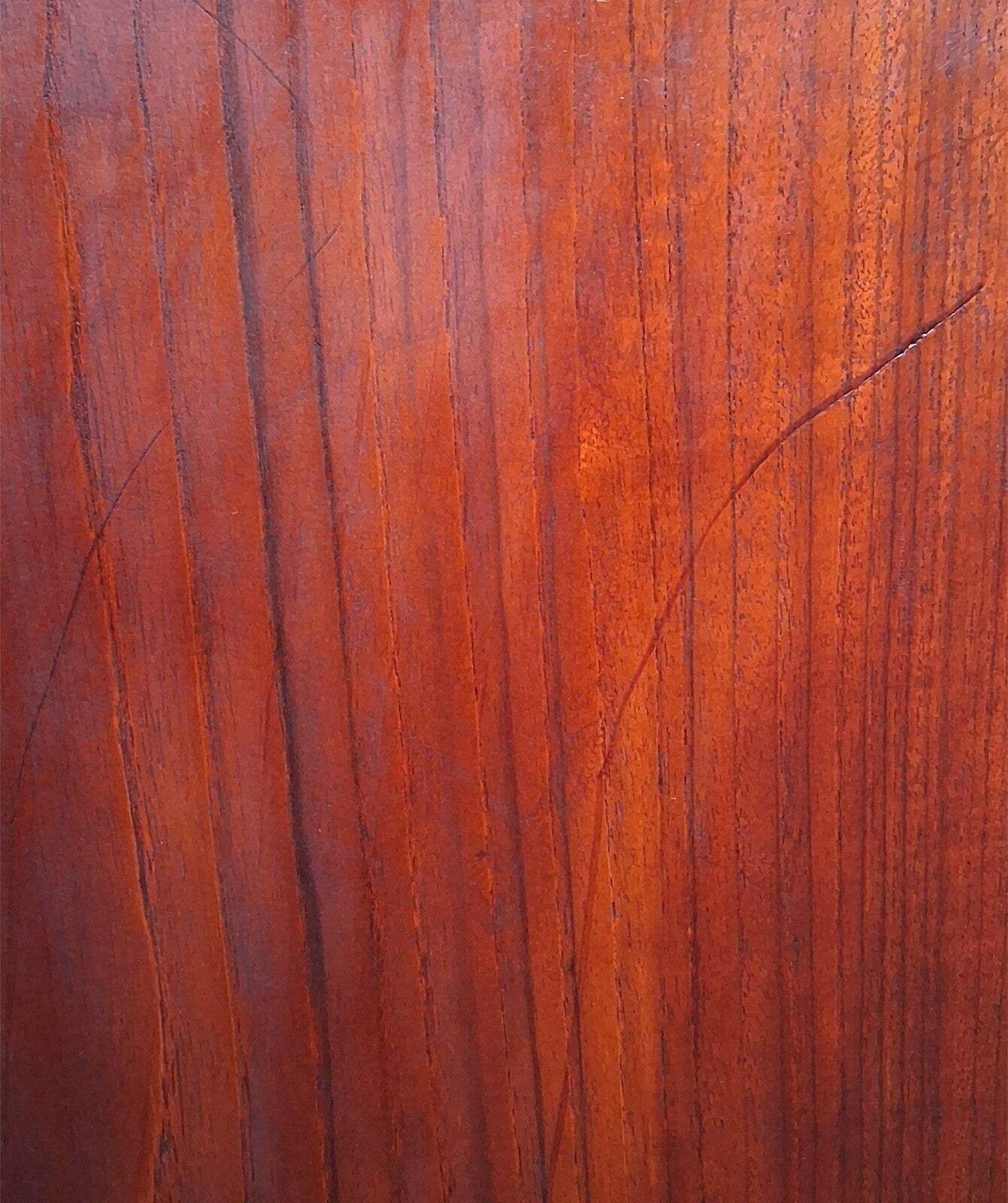 photo buy Mid Century Modern Ew Bach Teak Highboard For Sejling Skabe