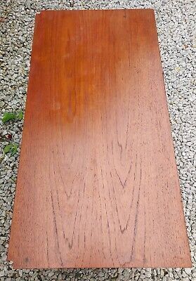 Mid Century Modern Drawers Royal System Poul Cadovious photo 360.0