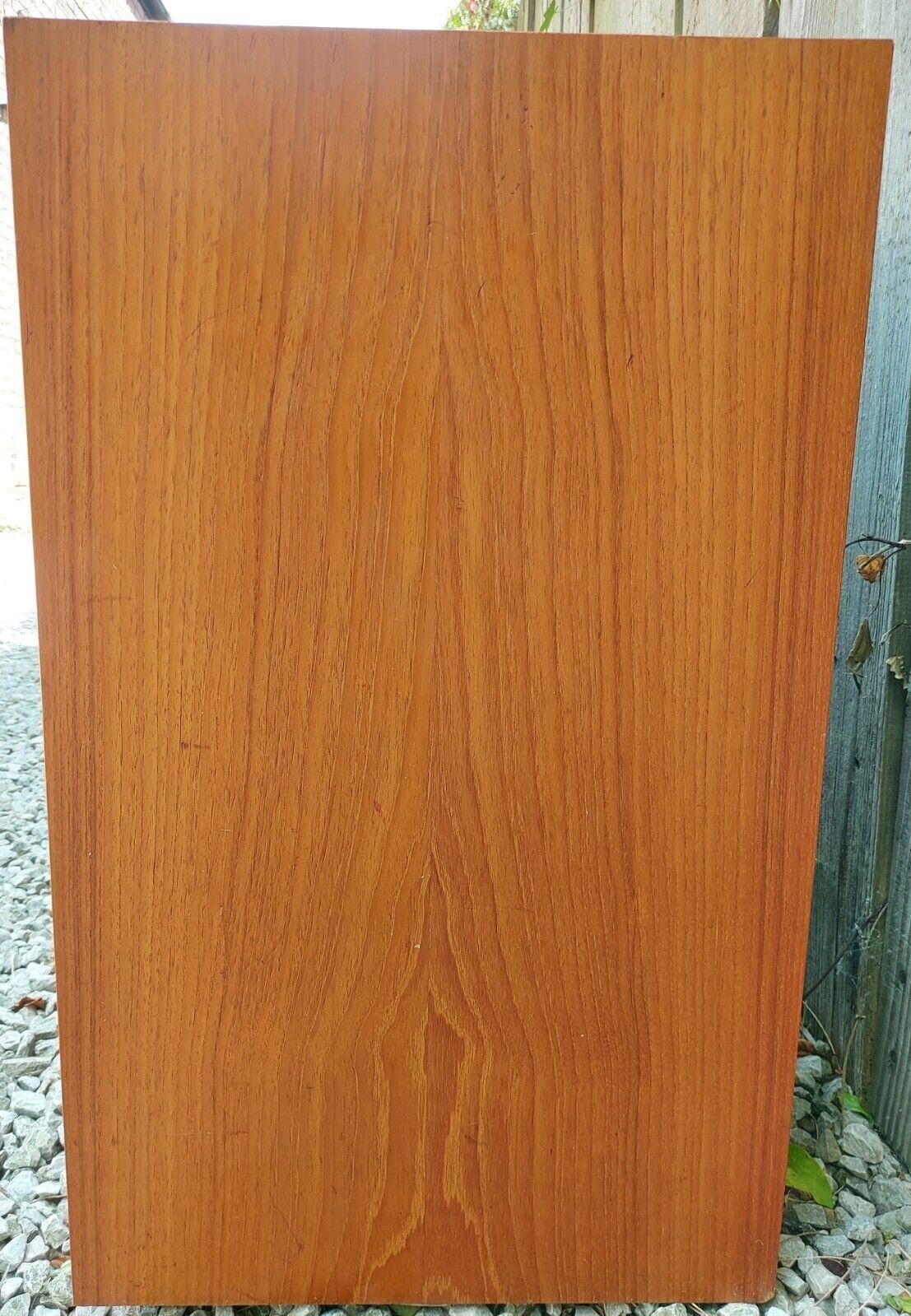 Mid Century Modern Sejling Skabe 4 Drawers photo for sale