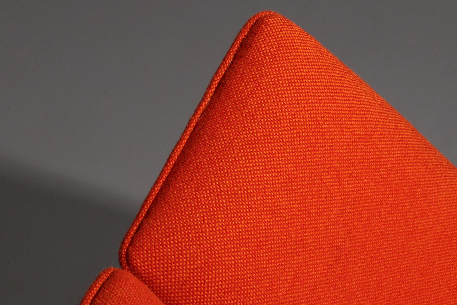 photo furniture Montreal 67 Pavillon Chair's From Christen Sørensen Voor Ebena Lasalle 1970