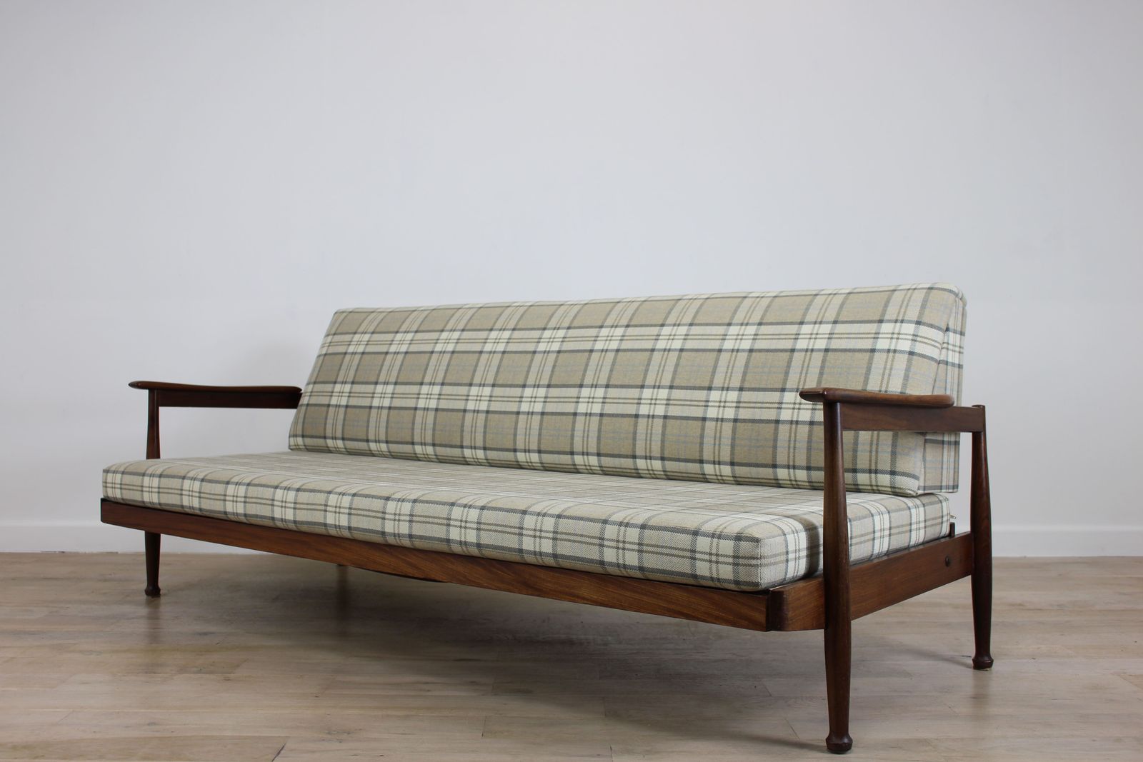 Guy Rogers Manhattan Studio Sofa