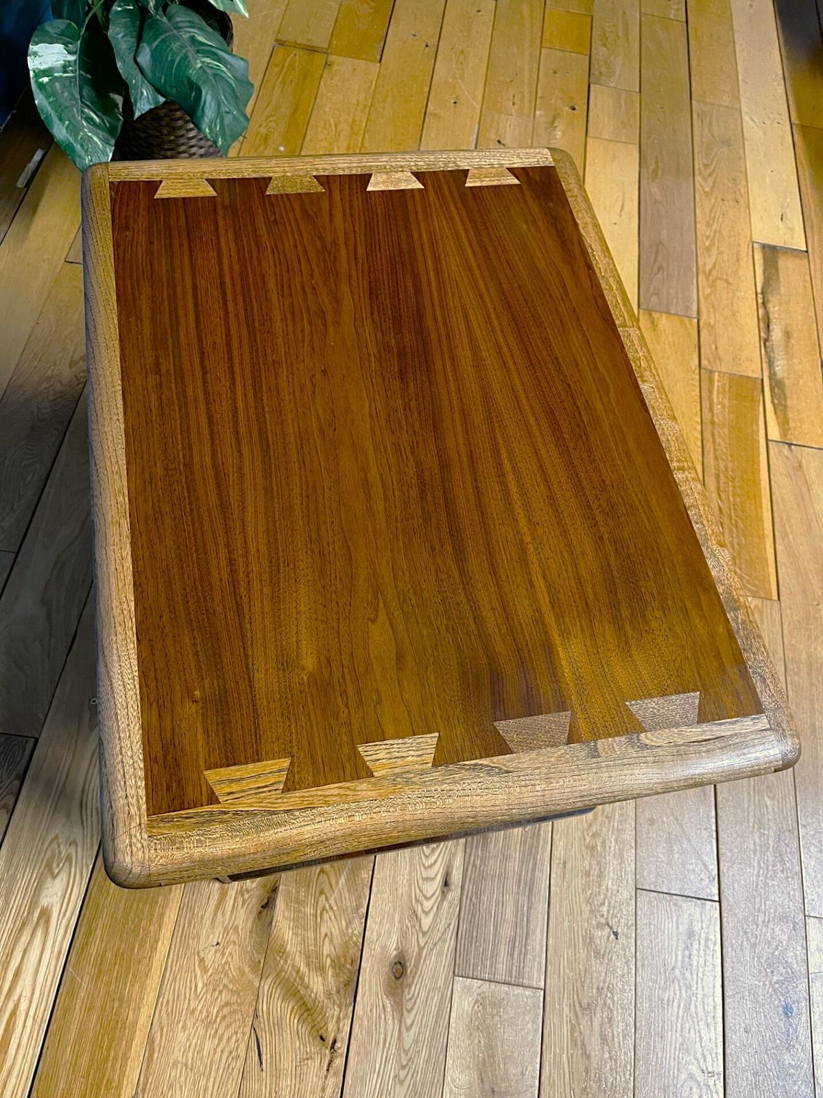Lane Altavista Virginia Occasional Table photo Furniture