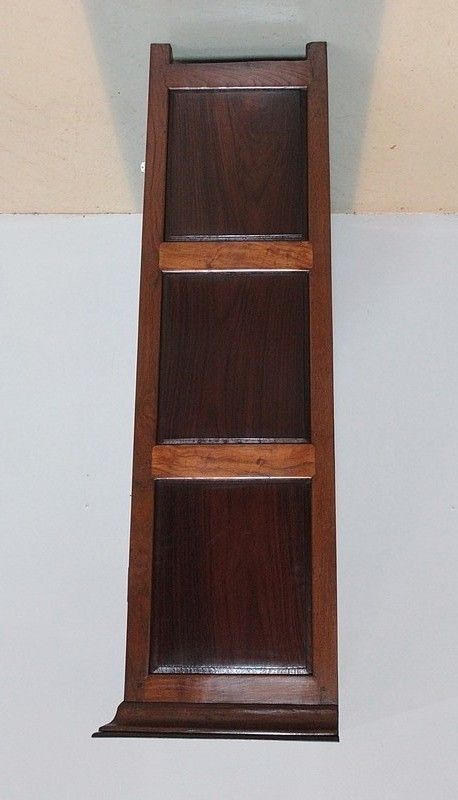 Small Wardrobe Spices Pondicherry 19th photo vinterior