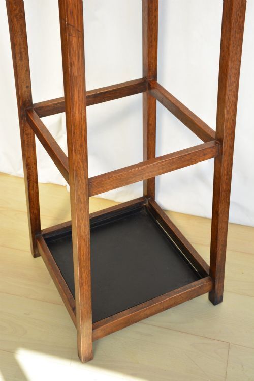 photo buy Mid Century Hall Stand Coat Stand Rack