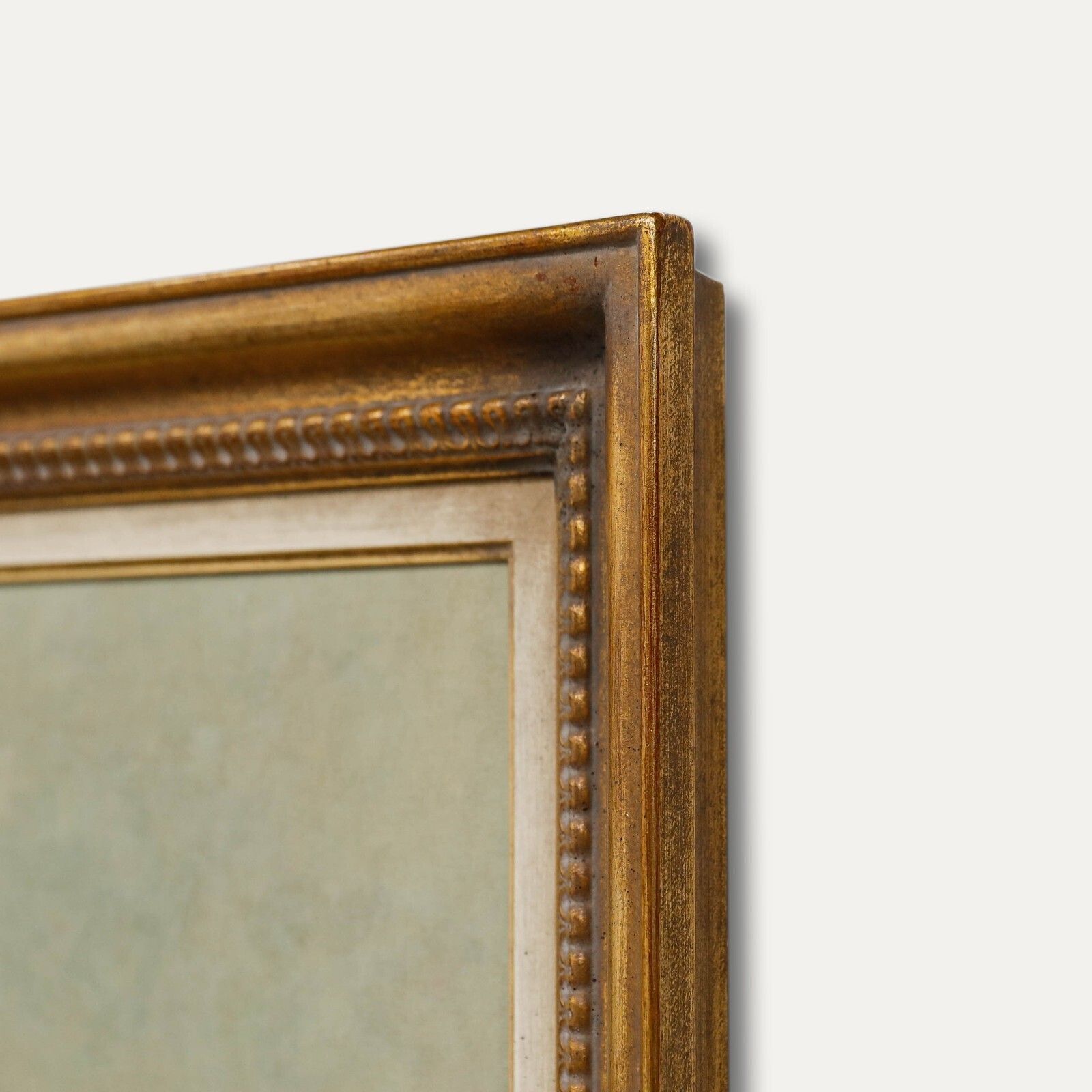 Georg Hambüchen (1901 1971)   Framed Mid 20th Century Oil, A Quiet Dutch Harbour photo buy