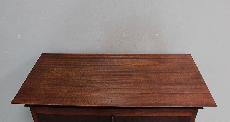 Teak Wardrobe India , 19th photo furniture