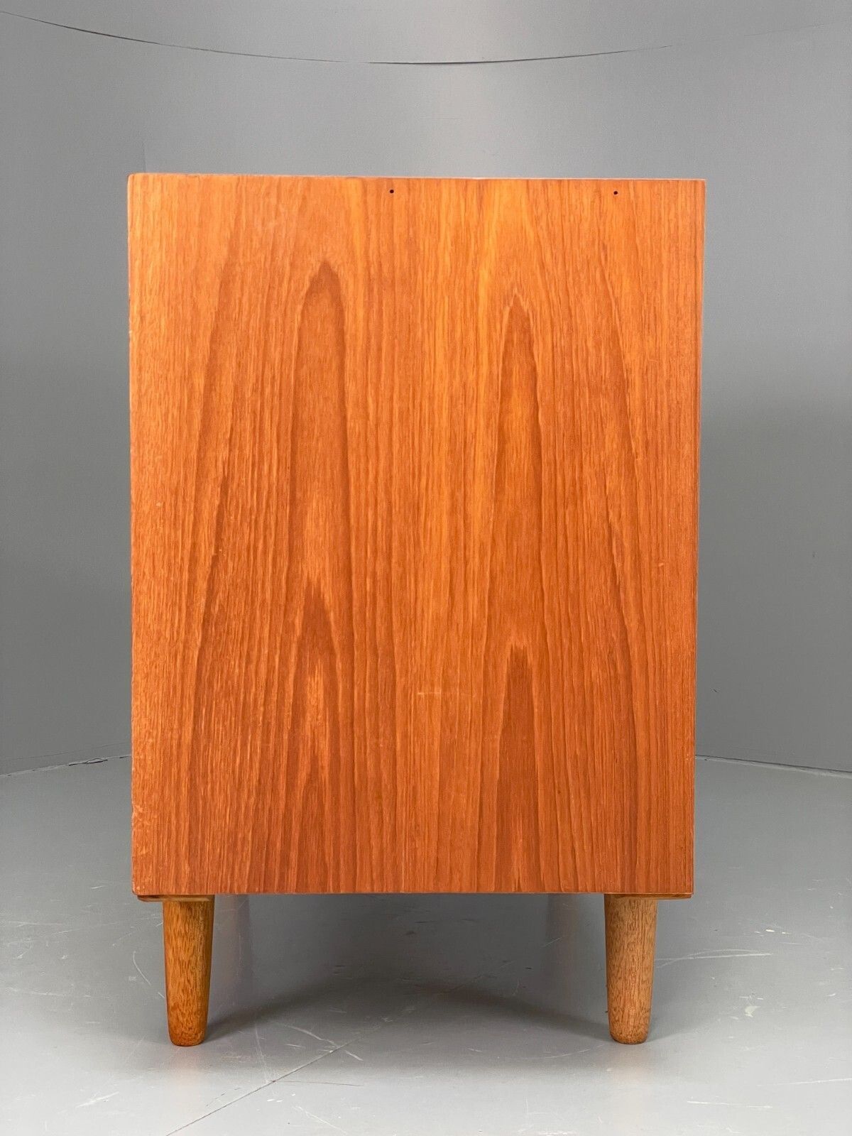 Furniture Vintage G Plan Teak Cabinet Sierra Range Drawer Shelving 1970s Eb11807 Mwoo photo