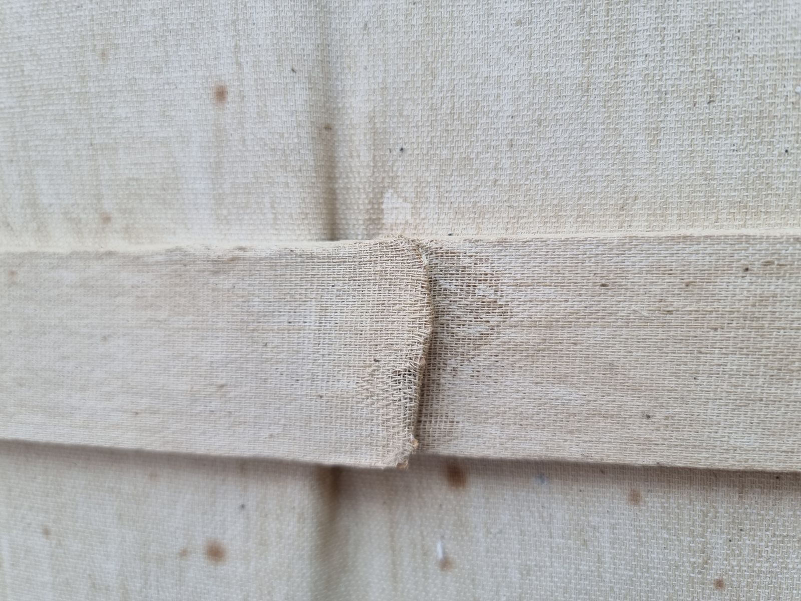 photo buy Antique Victor Luggage Travel Steamer Cabin Trunk  1910s