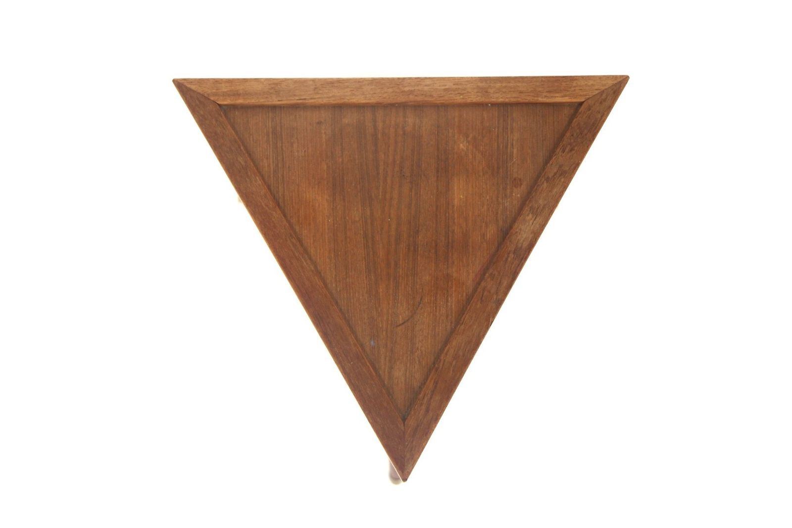 Scandinavian Teak Indoor Planter, Sweden, 1960 photo furniture