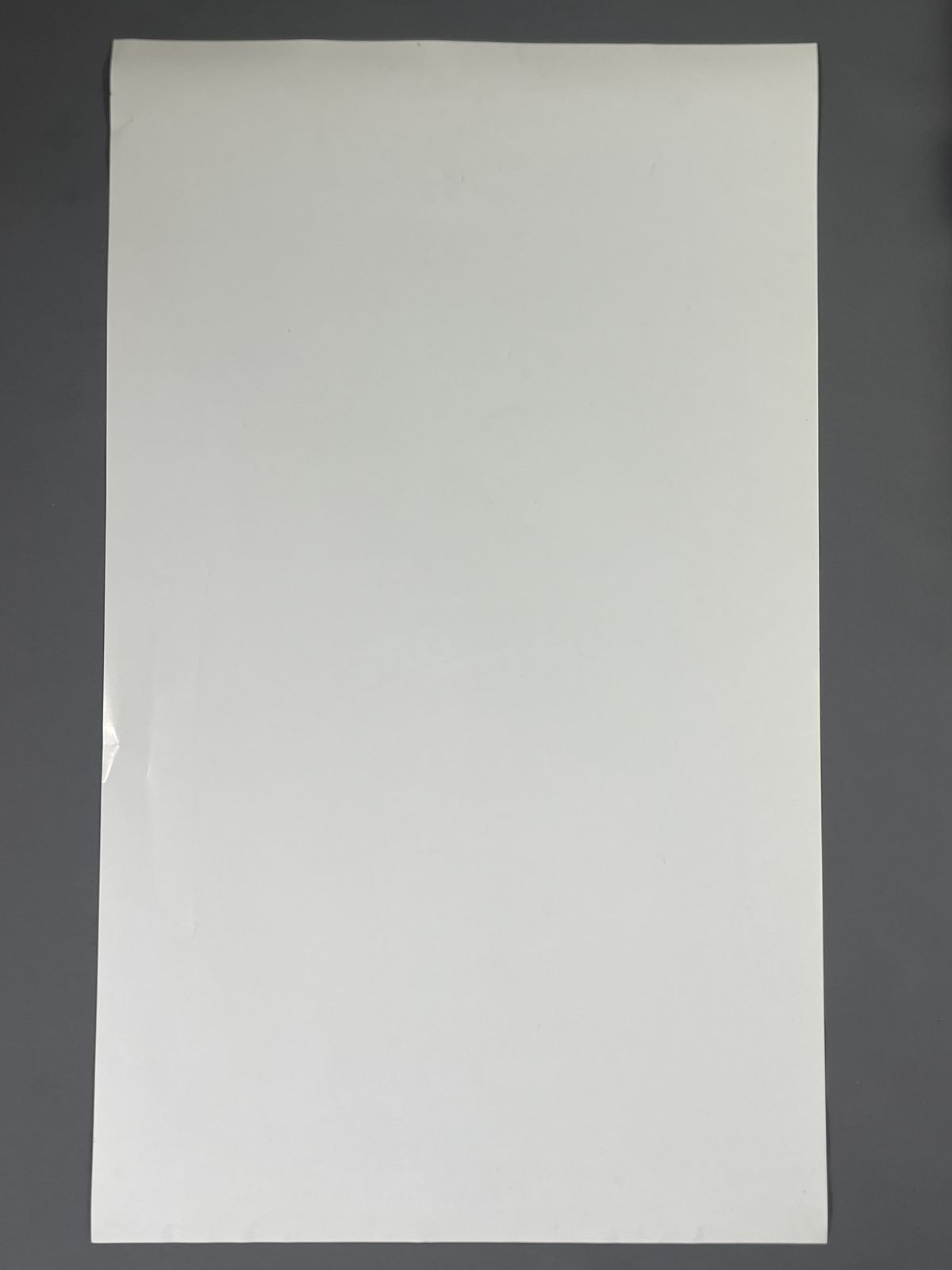 Frank Stella Poster 1991 Columbus Quincentenary Commission   Near Mint Condition photo furniture