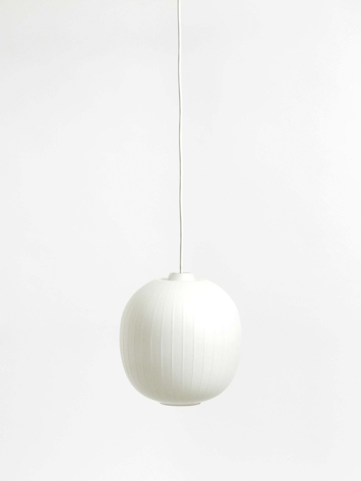 Aloys Gangkofner Mid Century Glass Pendant Lamp Model Bologna By Peill & Putzler photo furniture