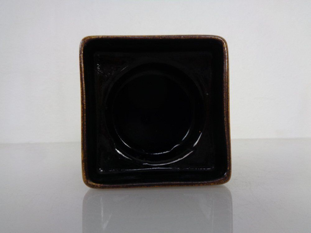 photo vintage 5101 Ceramic Vase By Cari Zalloni For Steuler Keramik, 1970s
