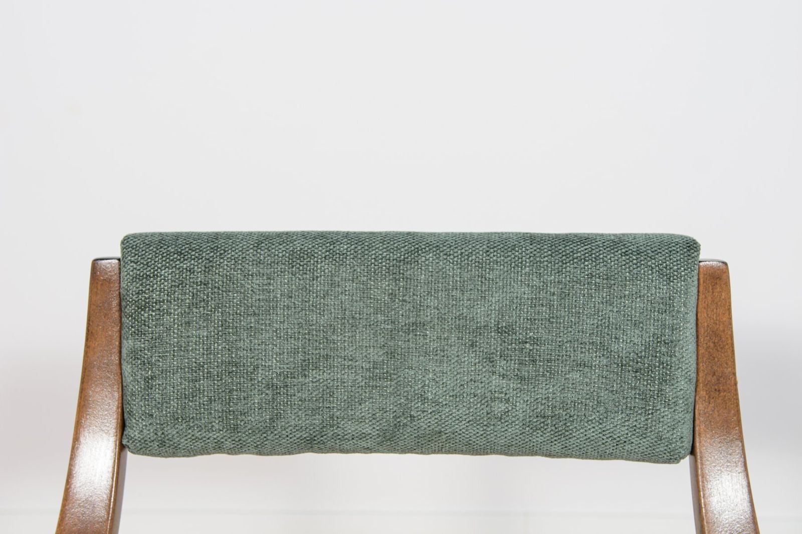 photo vinterior Ski Jumper Chairs By Juliusz Kędziorek For Zamojska, Poland, 1970s, Set Of 4