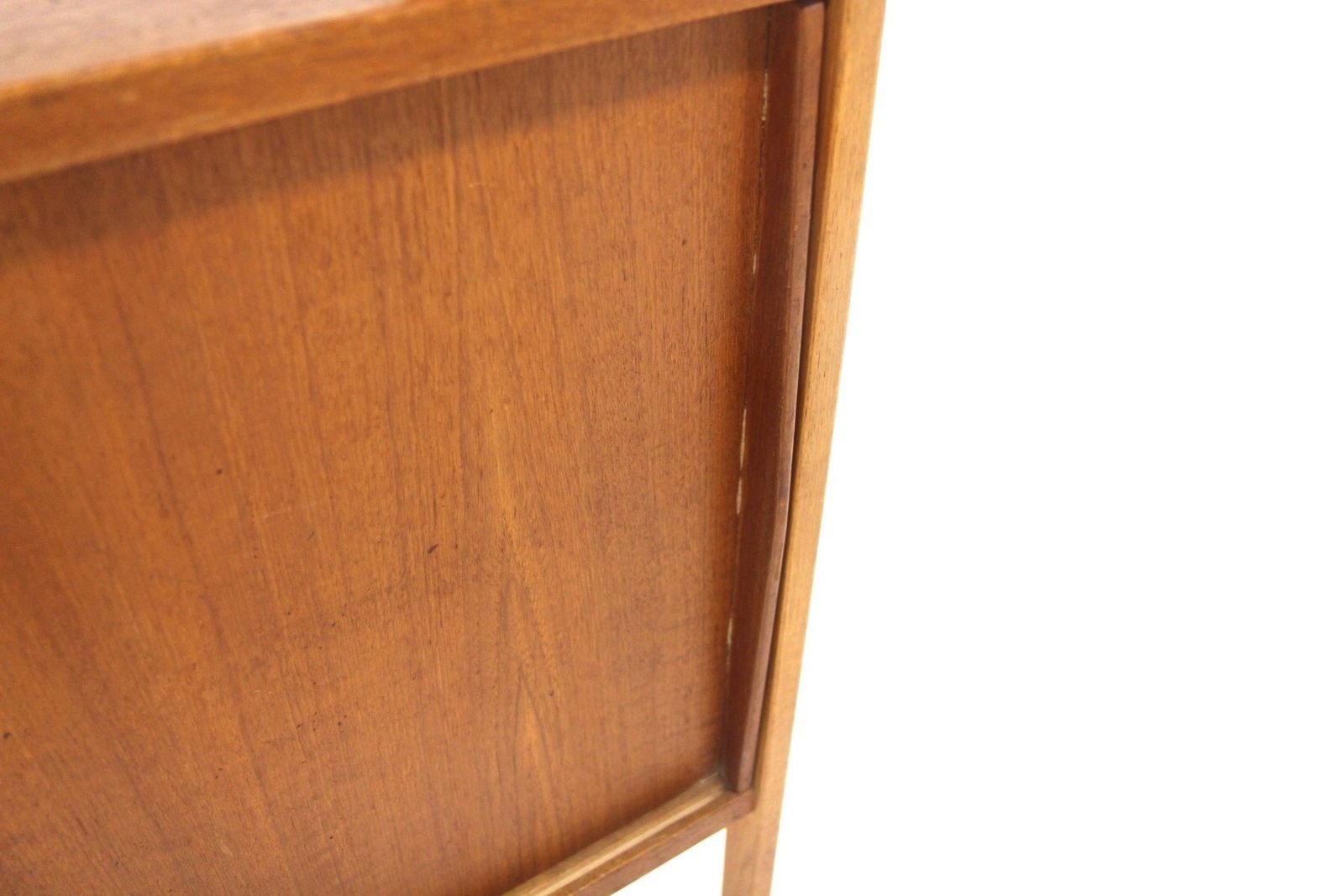 Librett Bookcase By Bertil Fridhagen For Bodafors, Sweden, 1960s photo 827.0