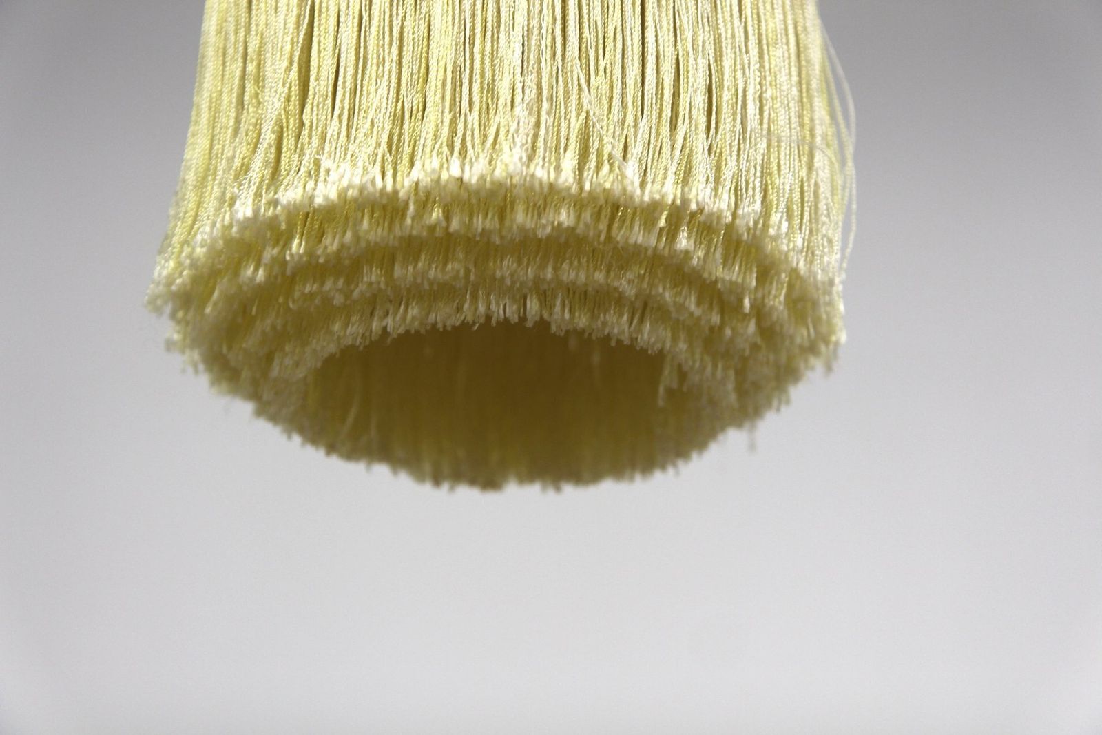 Scandinavian Pendant Lamp By Hans Agne Jakobsson For Markaryd, Sweden, 1970s photo for sale