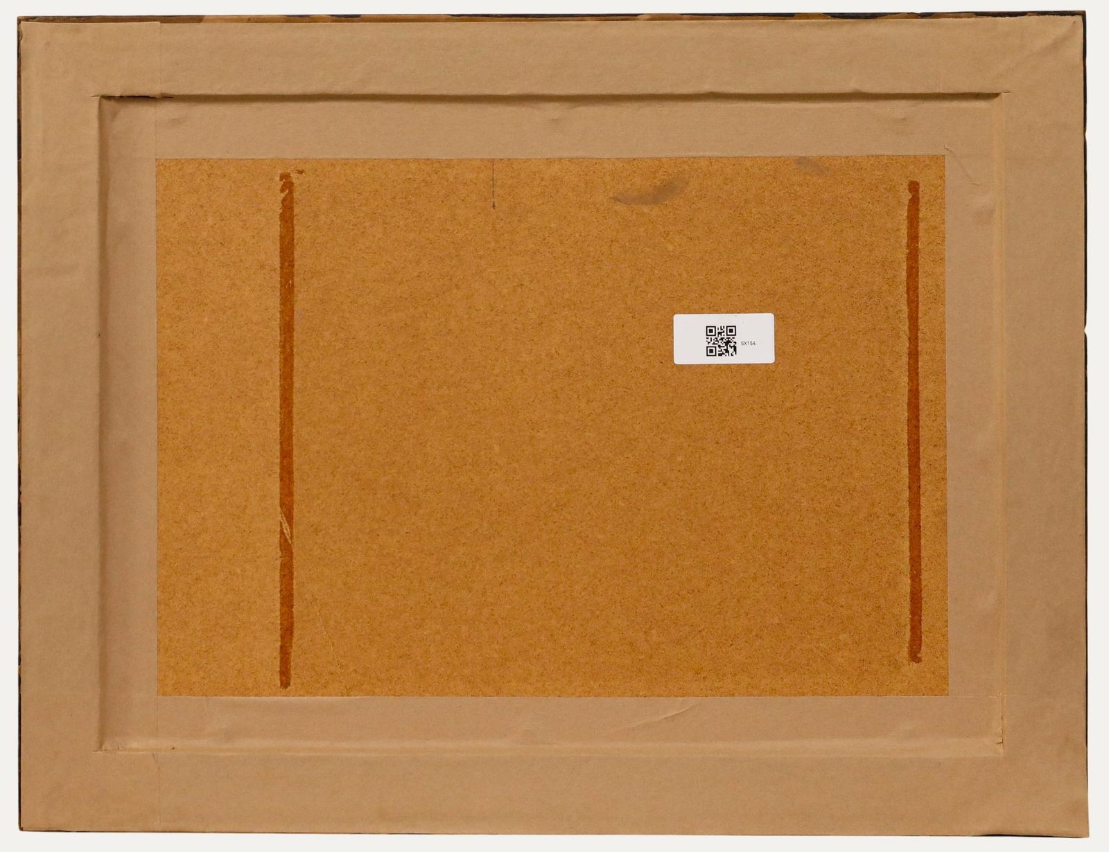 John Goodhand Parker After William Kidd   1821 Watercolour, The Cut Finger photo Art