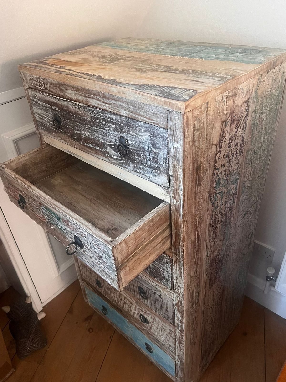 Chest Of Drawers photo Furniture