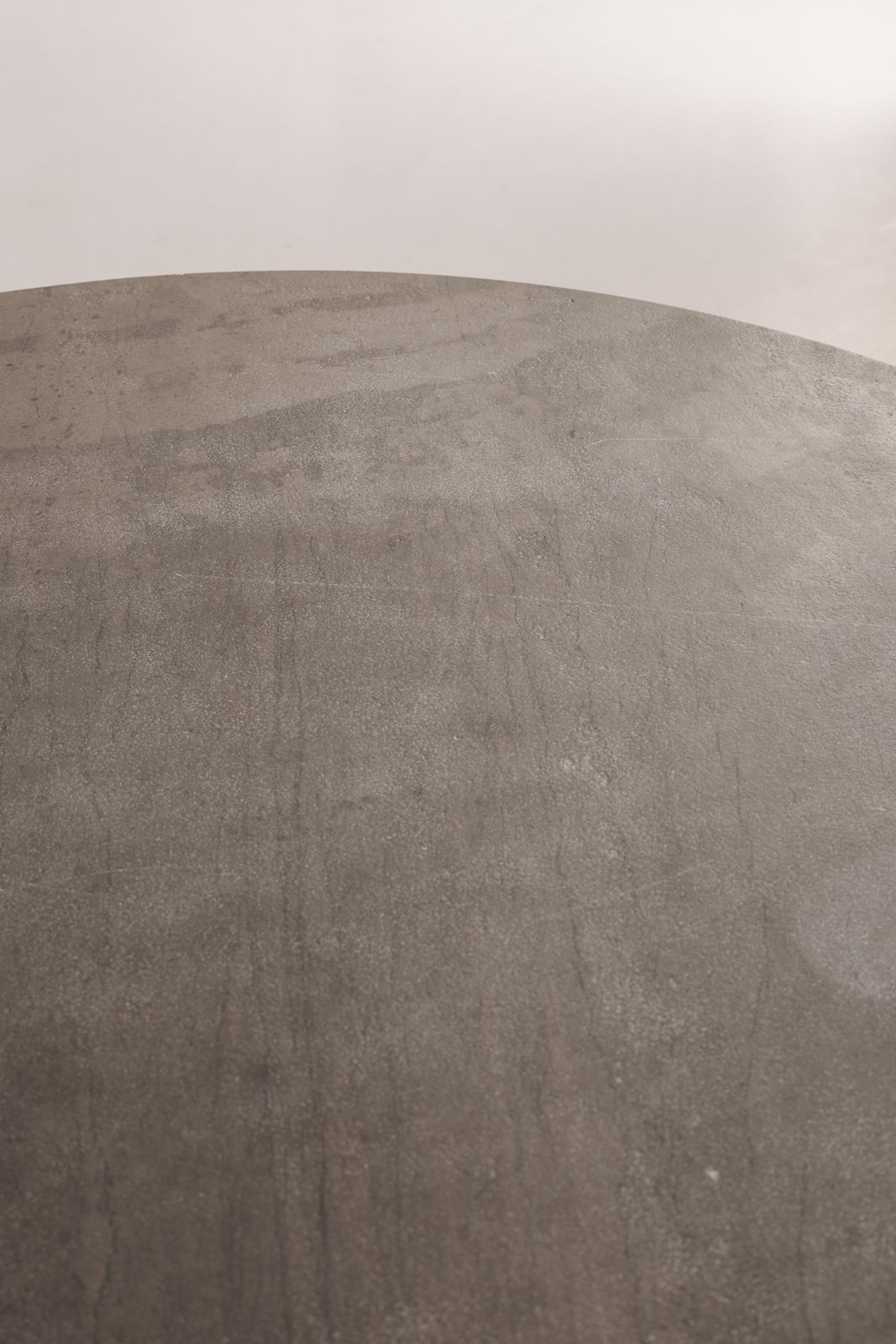 Very Rare ‘Pk54’ Dining Table By Poul Kjaerholm For E. Kold Christensen, Dk 1963 photo 21000.0
