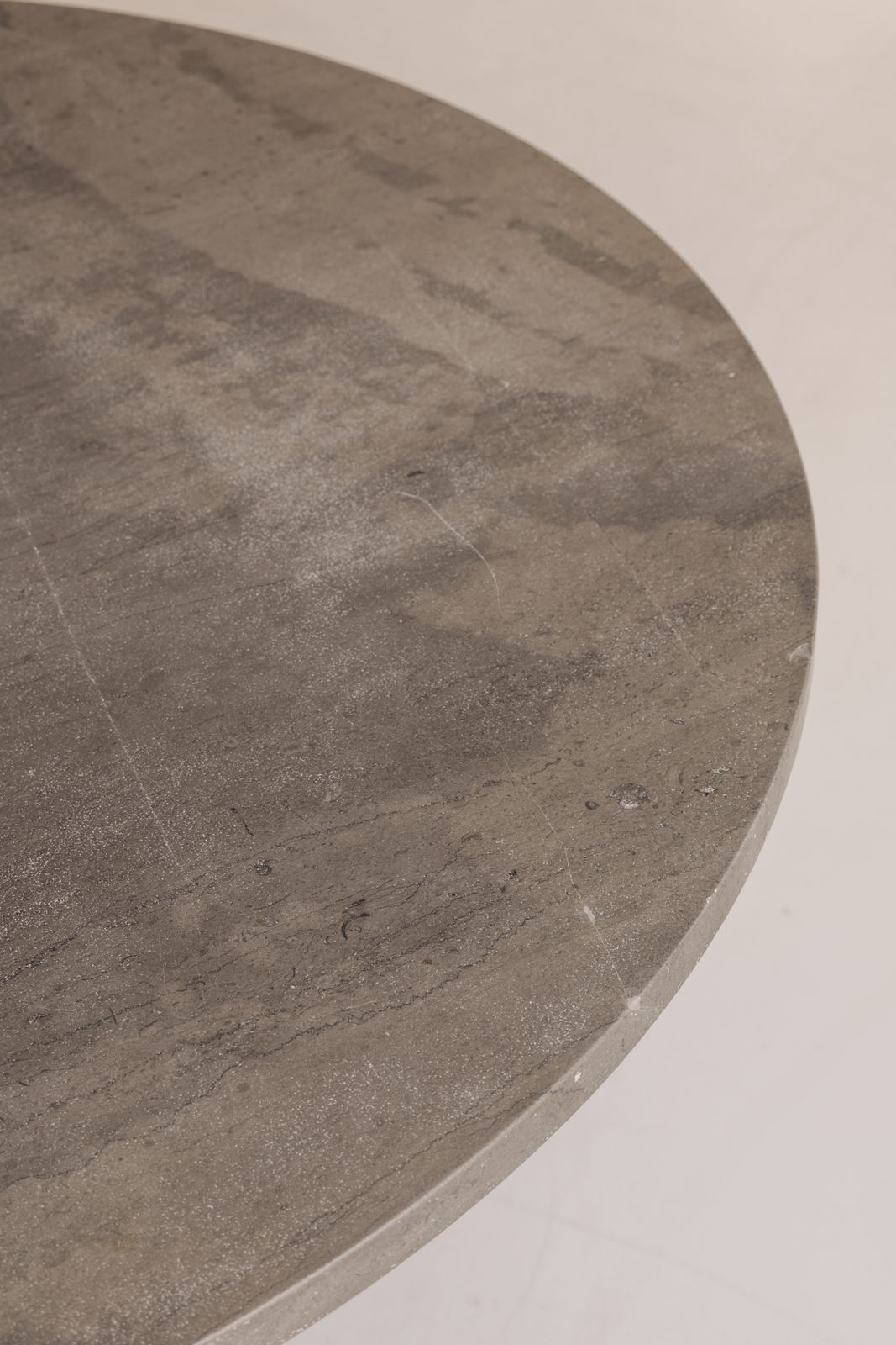 Very Rare ‘Pk54’ Dining Table By Poul Kjaerholm For E. Kold Christensen, Dk 1963 photo vinterior