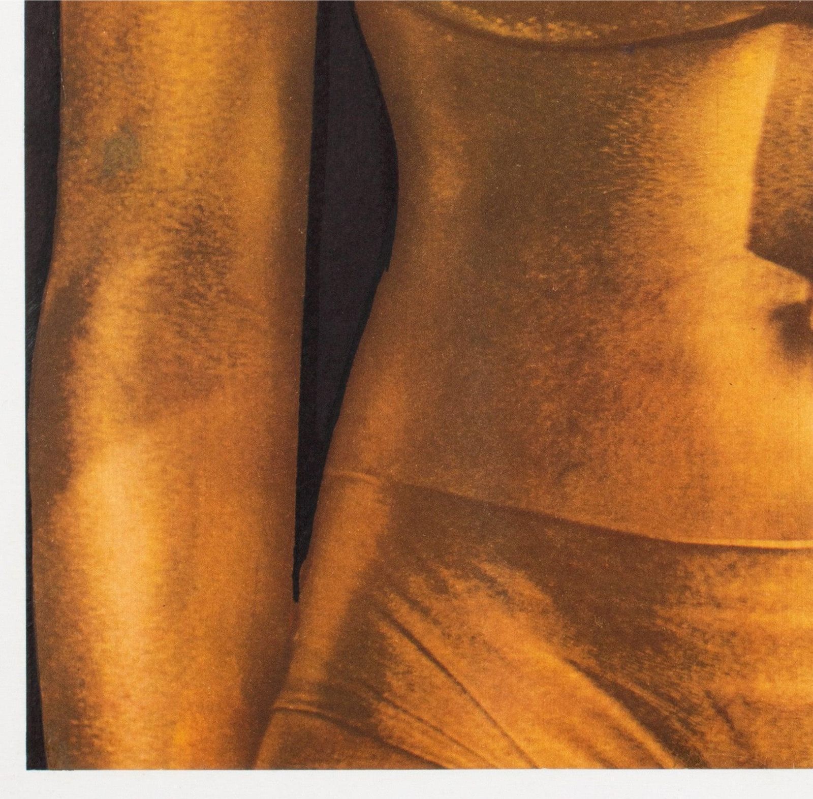Goldfinger 1964 Uk Double Crown Advance Style A Film Poster, Robert Brownjohn photo buy