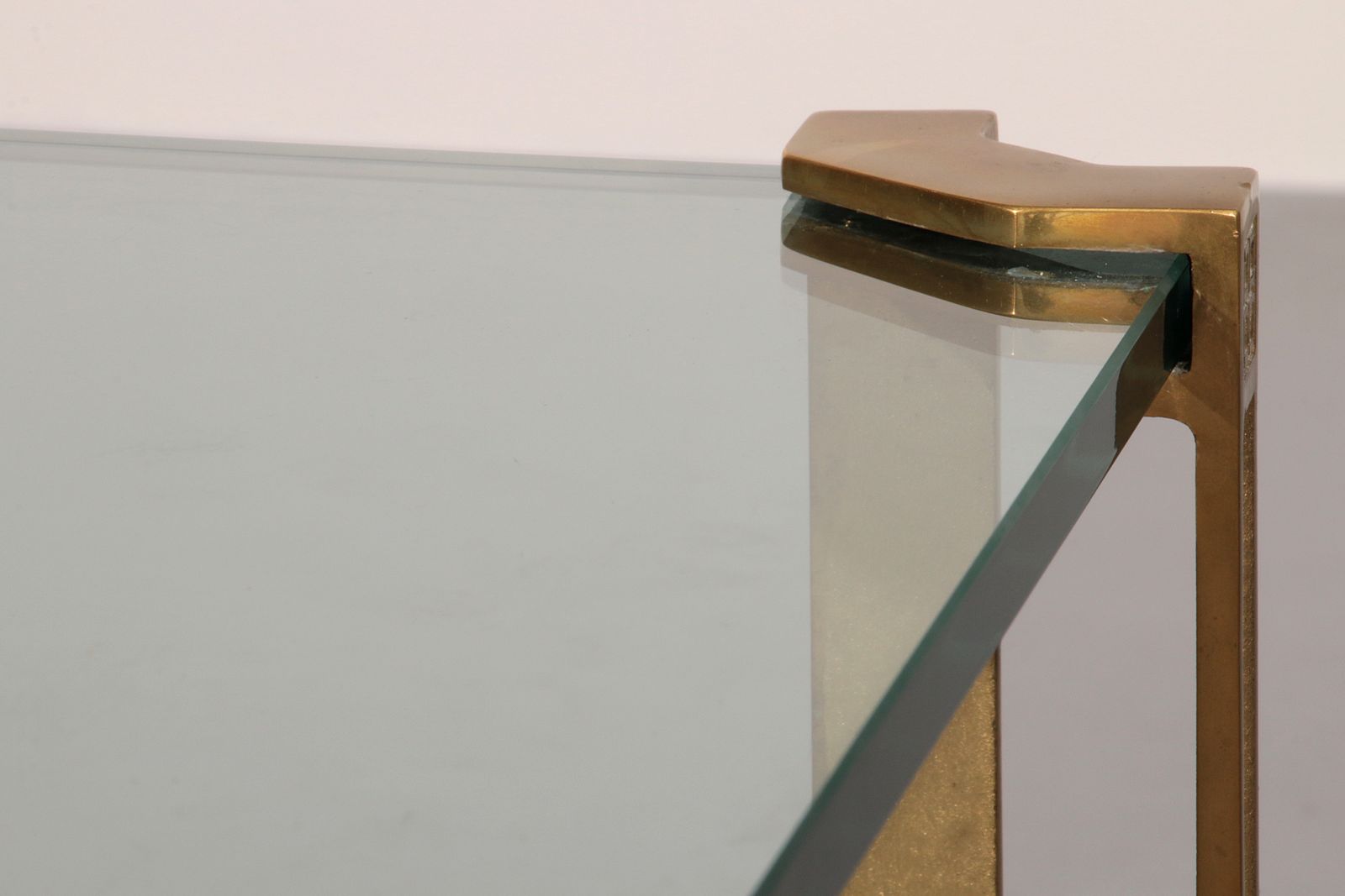 Timeless Design By Peter Ghyczy – T24 Coffee Table From The 1970s photo buy