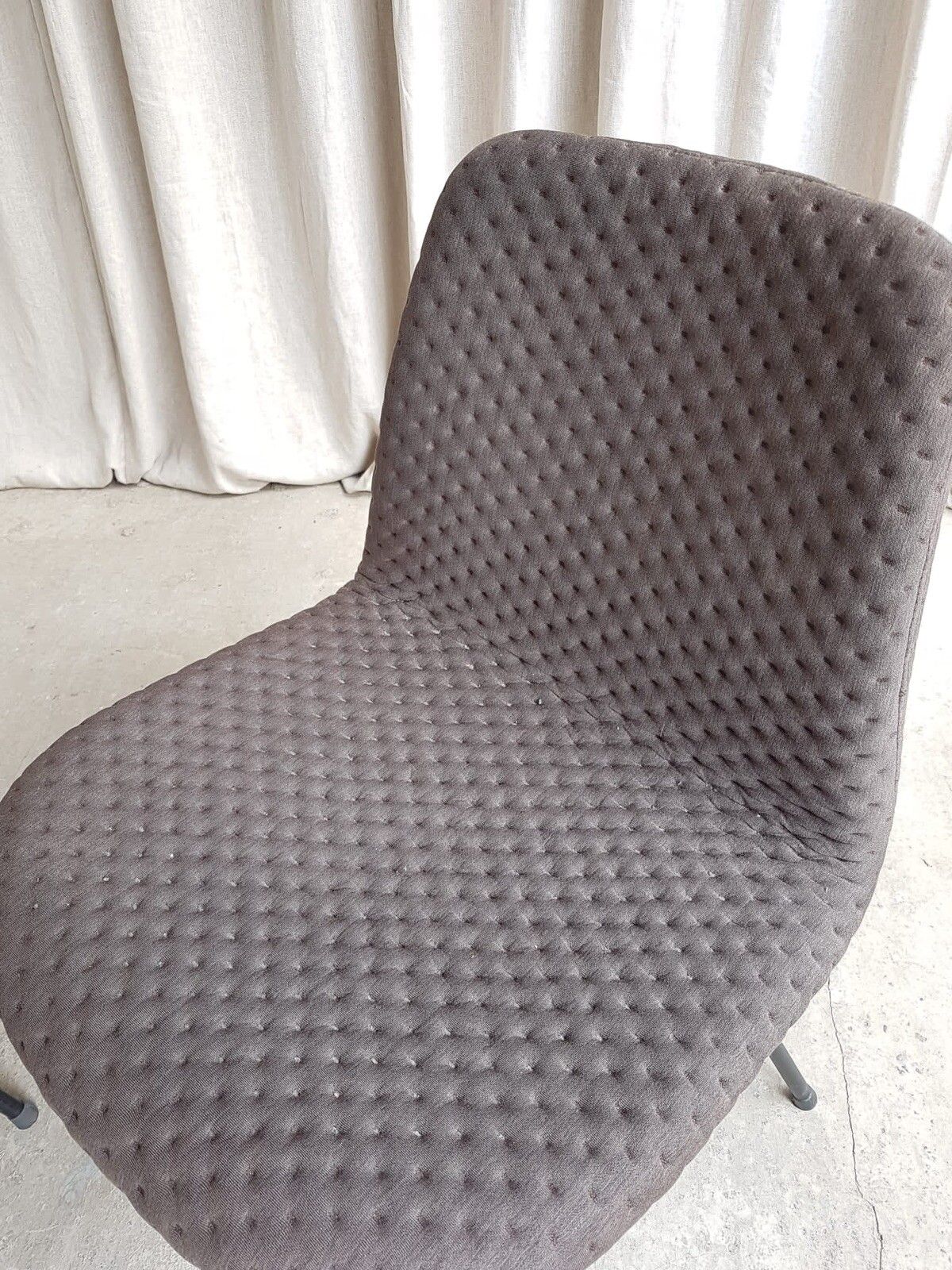photo furniture Vtg Mid Century Style Set Of 2 Danish Dining Chairs By Bernstorffsminde A/S R193