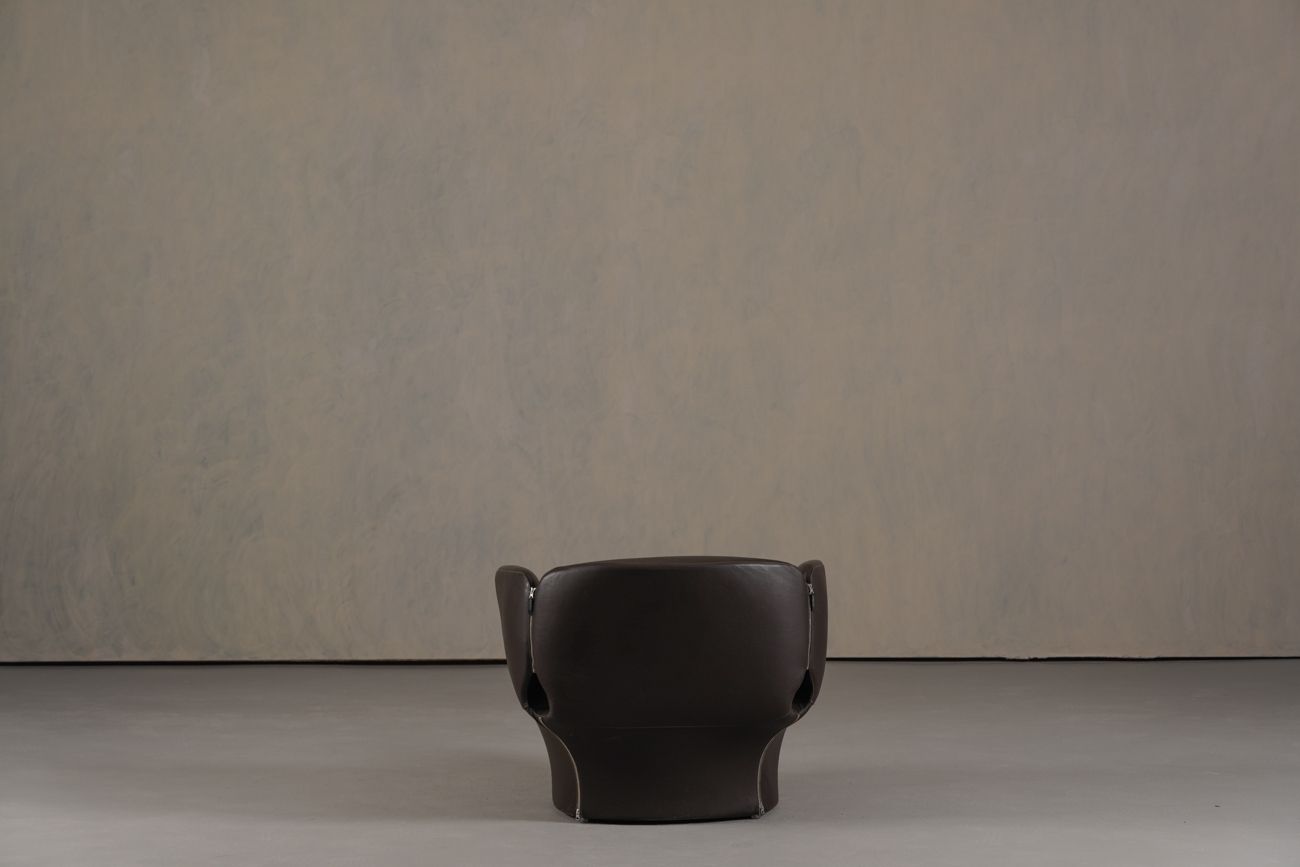 photo for sale Bloomy Armchair By Patricia Urquiola