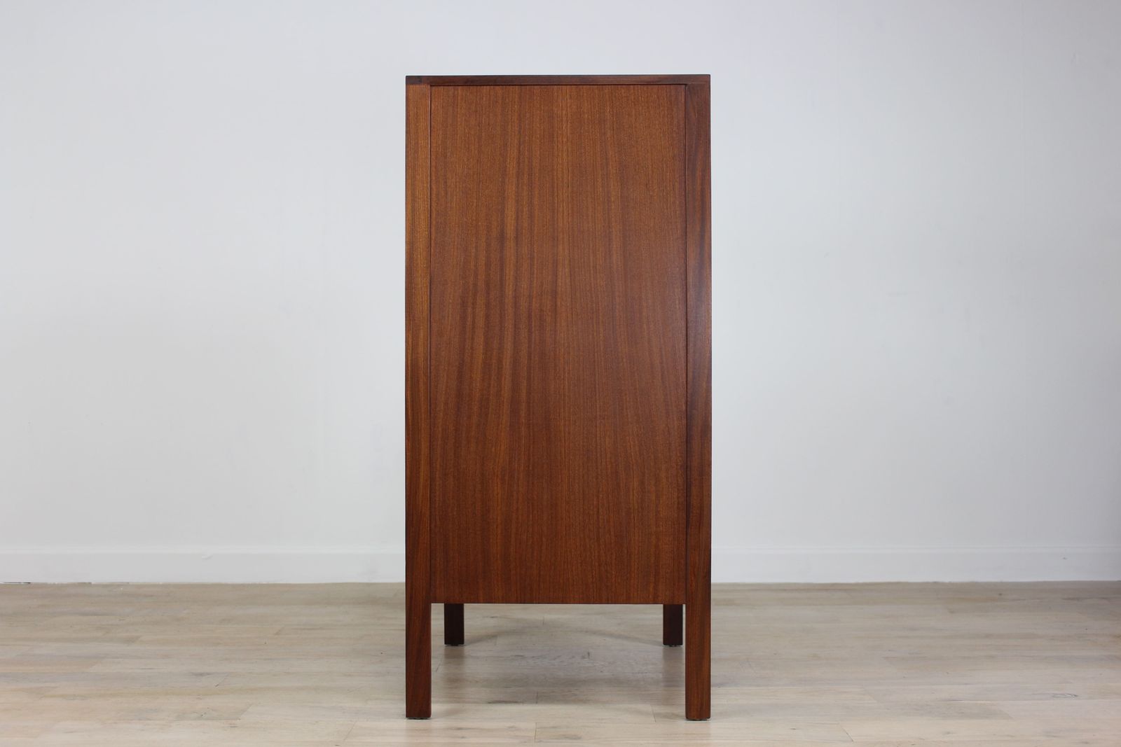 photo for sale Richard Hornby Fyne Ladye Tall Chest Of Drawers