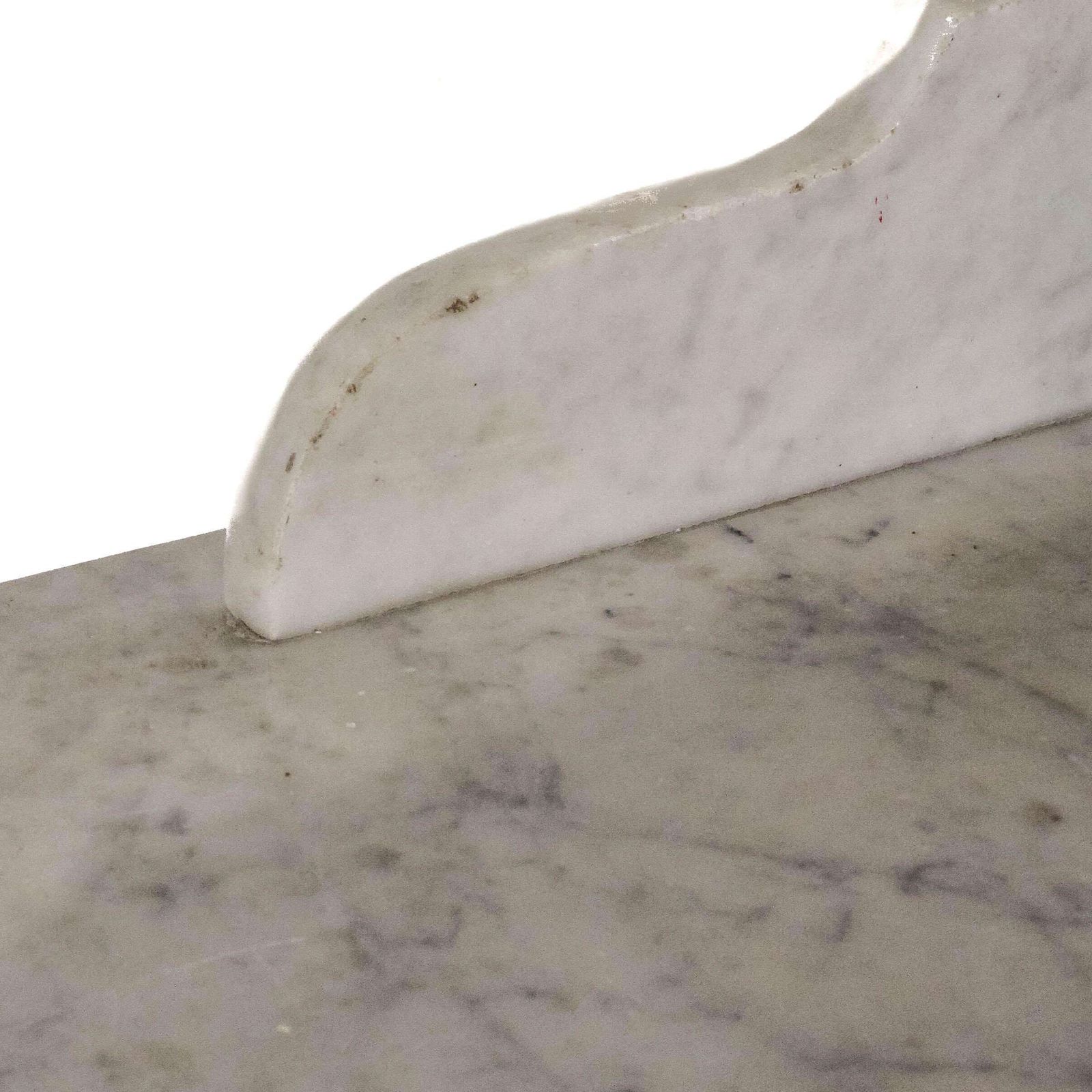 Antique Marble Top Continental Chest Of Drawers | Antique Storage | Bedroom Drawers | Antique Chest Of Drawer photo buy