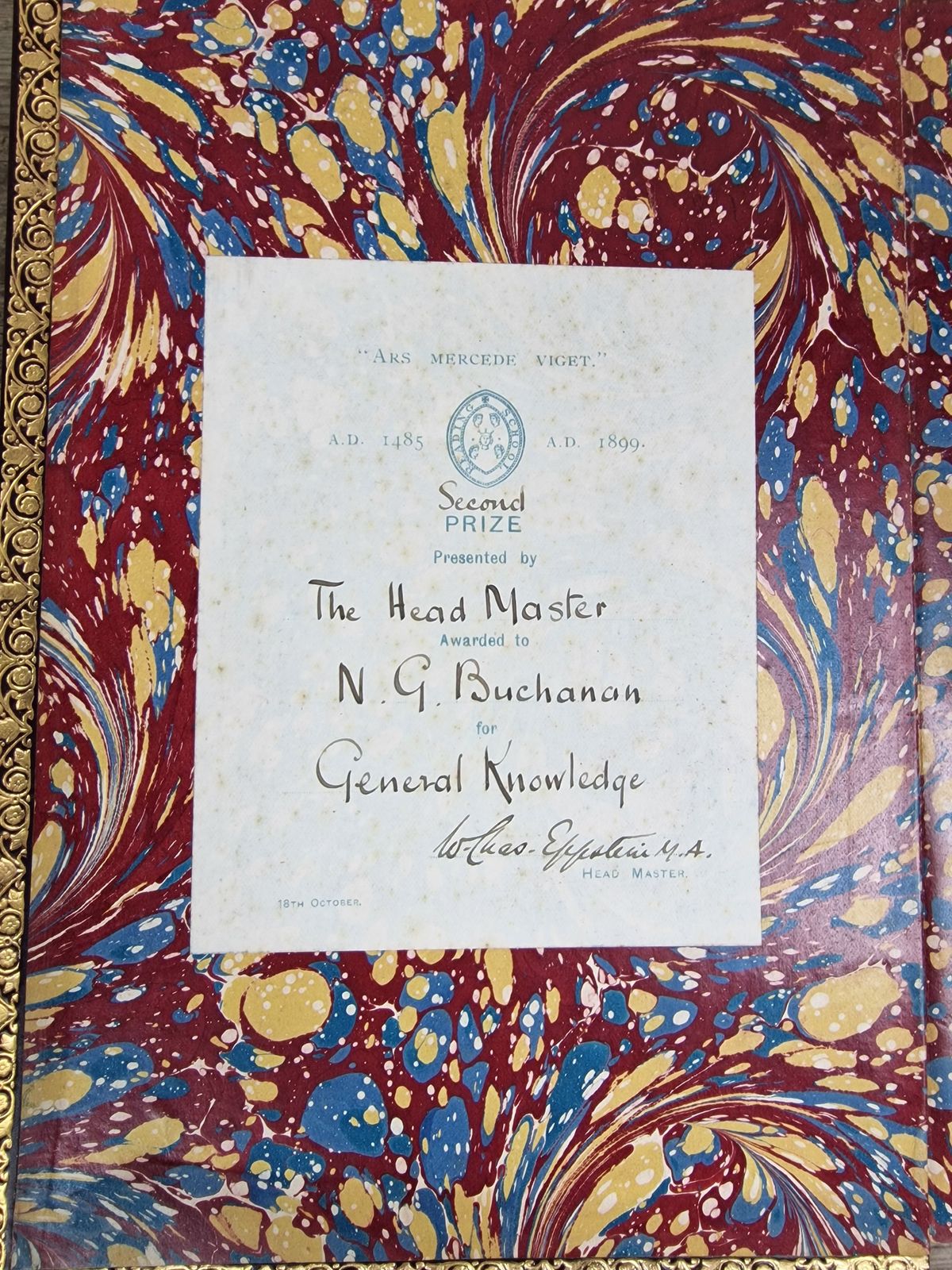 photo for sale A History Of British Butterflies  Morris (Rev. F.O.)