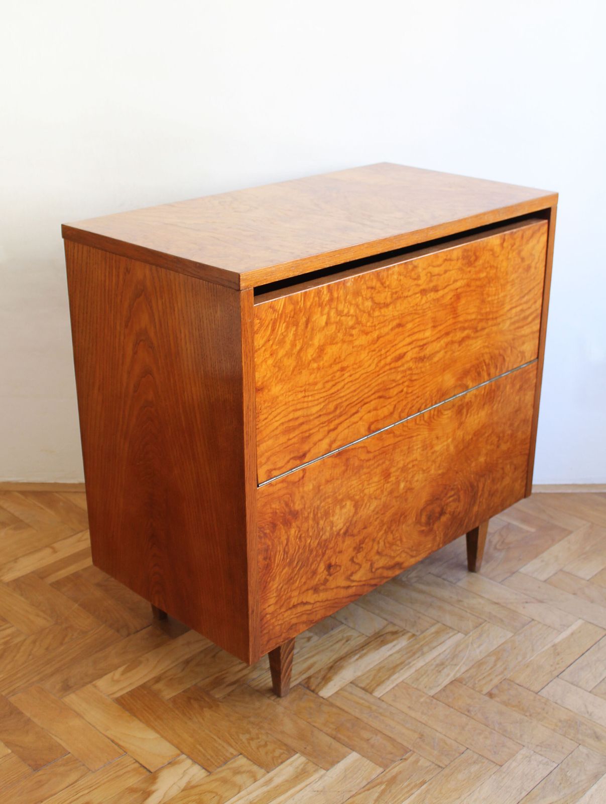 1950s Dresser photo for sale