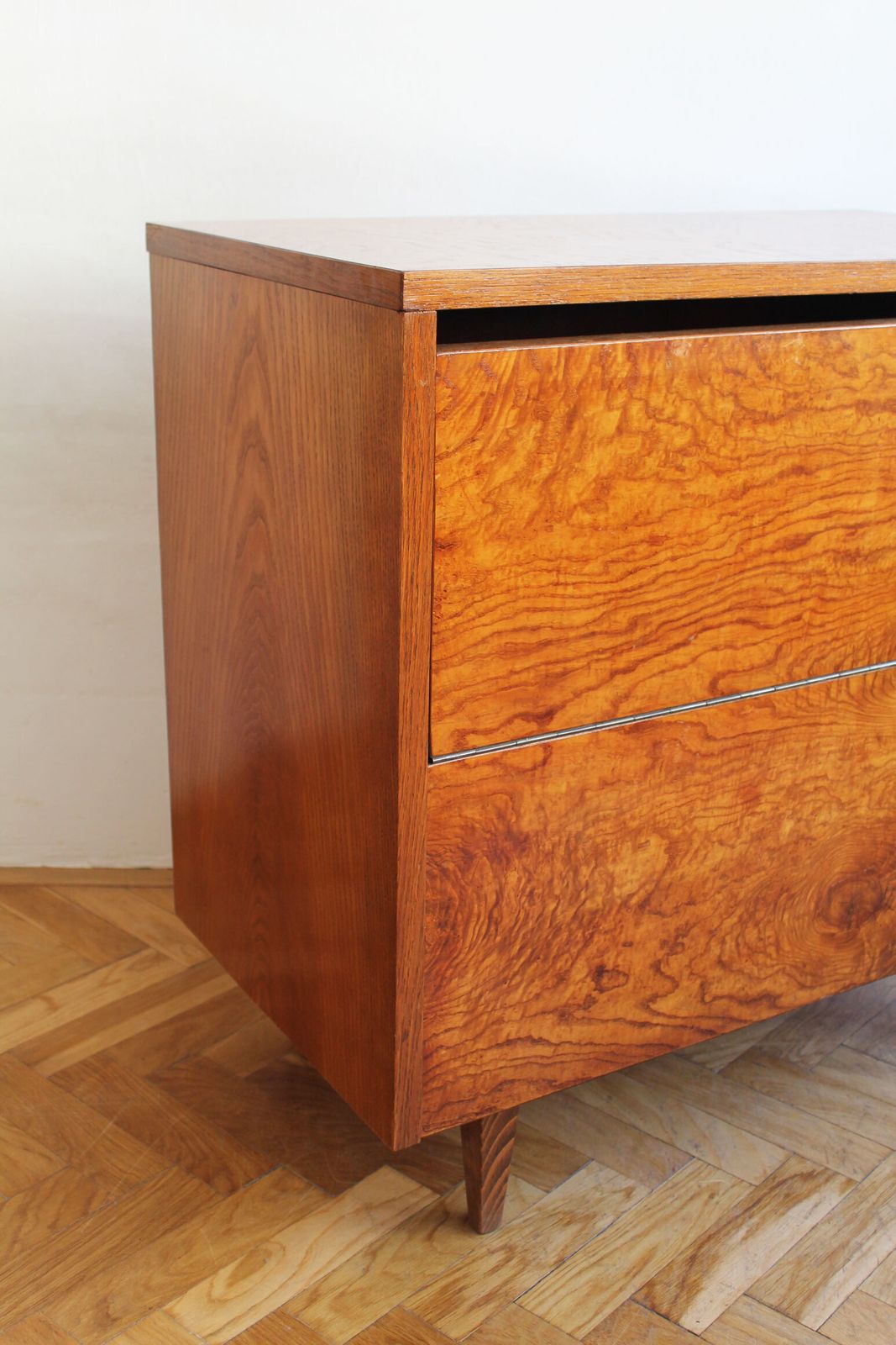 1950s Dresser photo buy