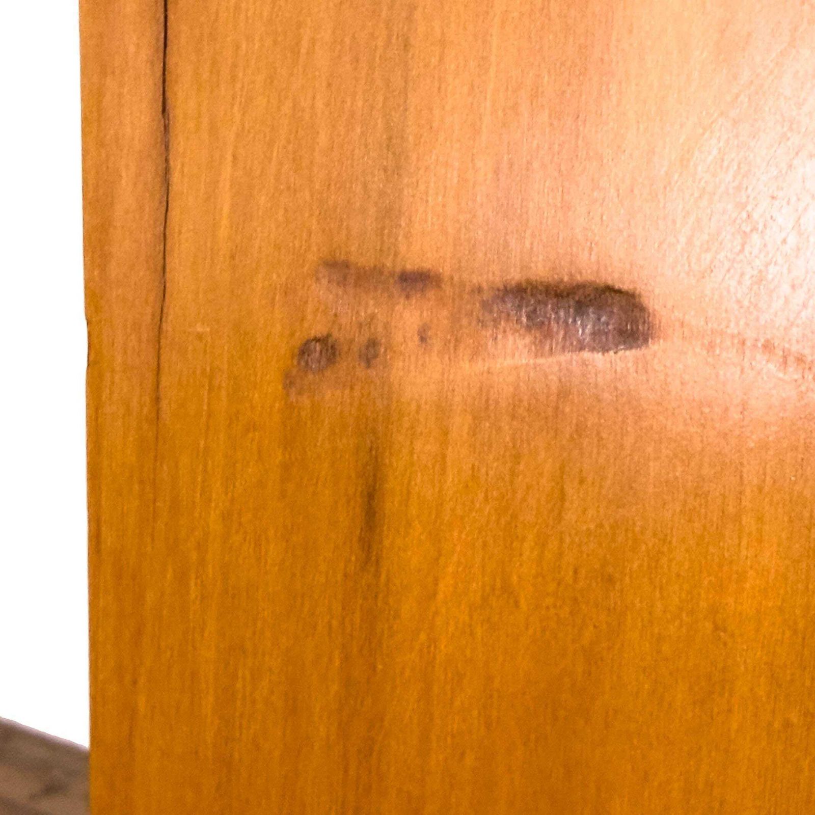Antique 19th Century Oak Chest Of Drawers | Antique Storage | Bedroom Drawers | Antique Chest Of Drawer (M 6270) photo buy