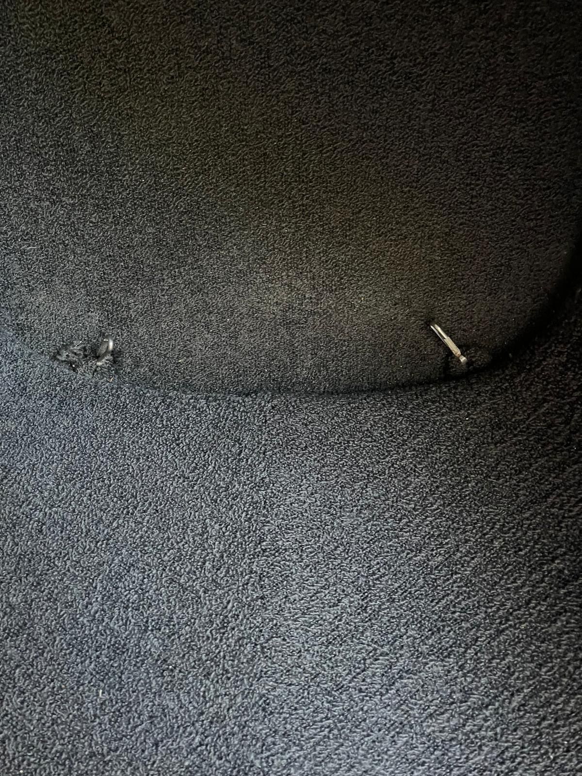 photo for sale Aero Saarinen Womb Chair, Mid 20th Century