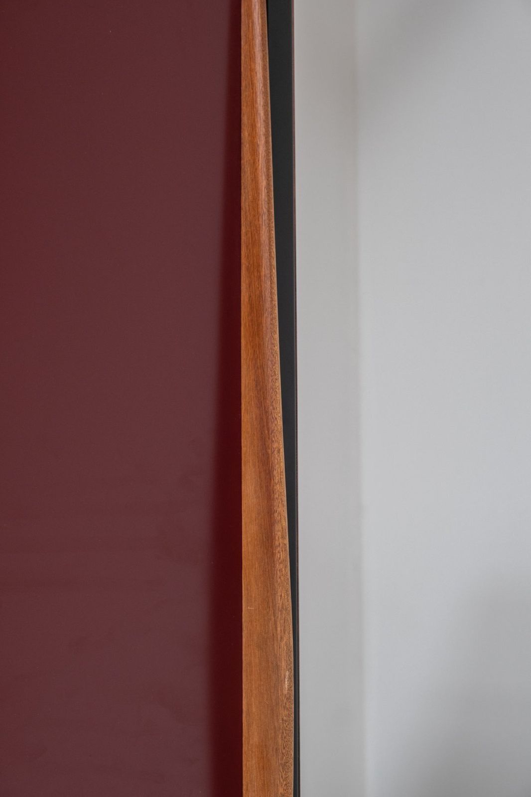 Large Cabinet By Willy Van Der Meeren For Tubax 1952 photo buy