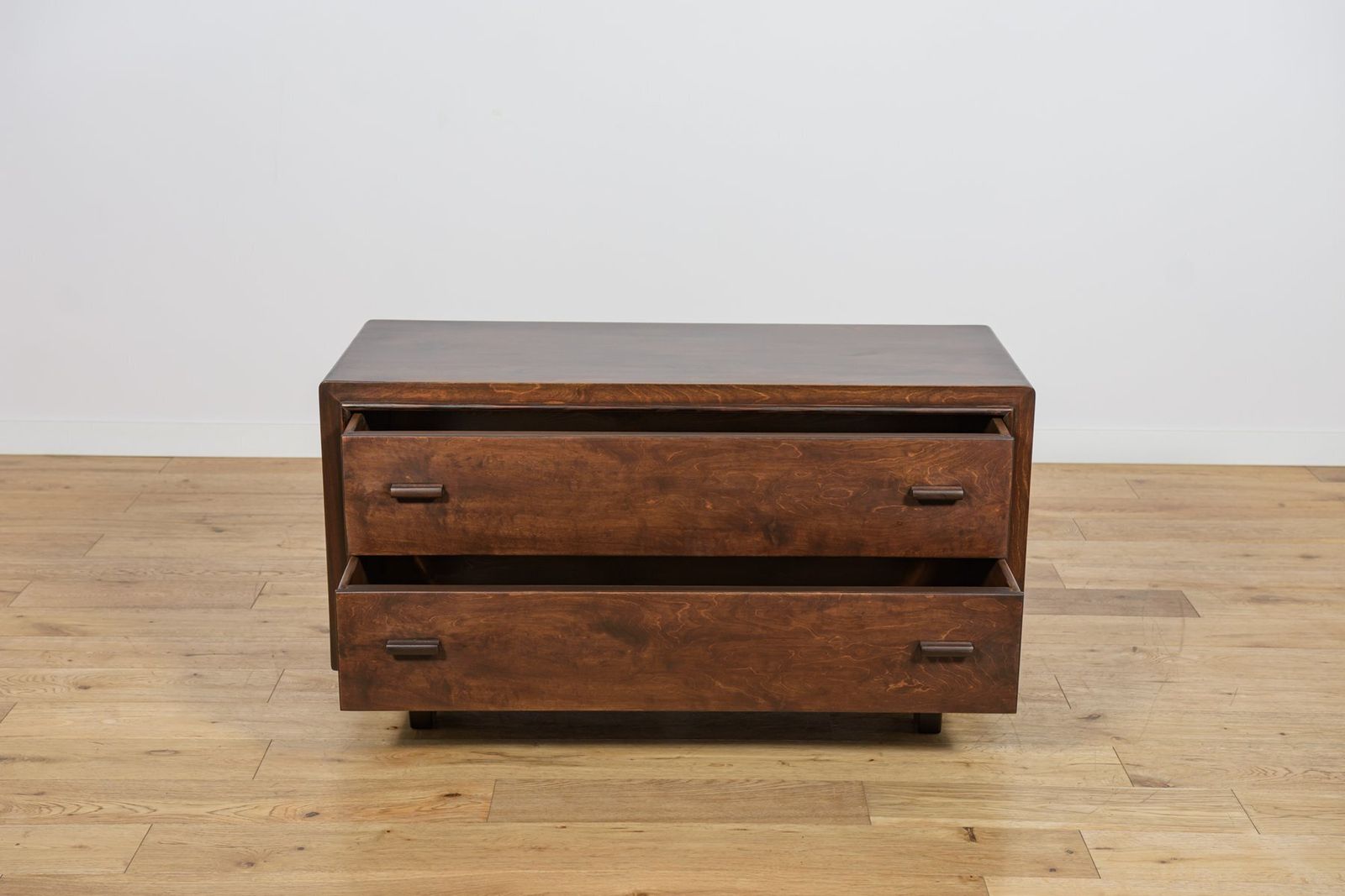 Small Art Deco Dresser, Denmark, 1940s photo vintage