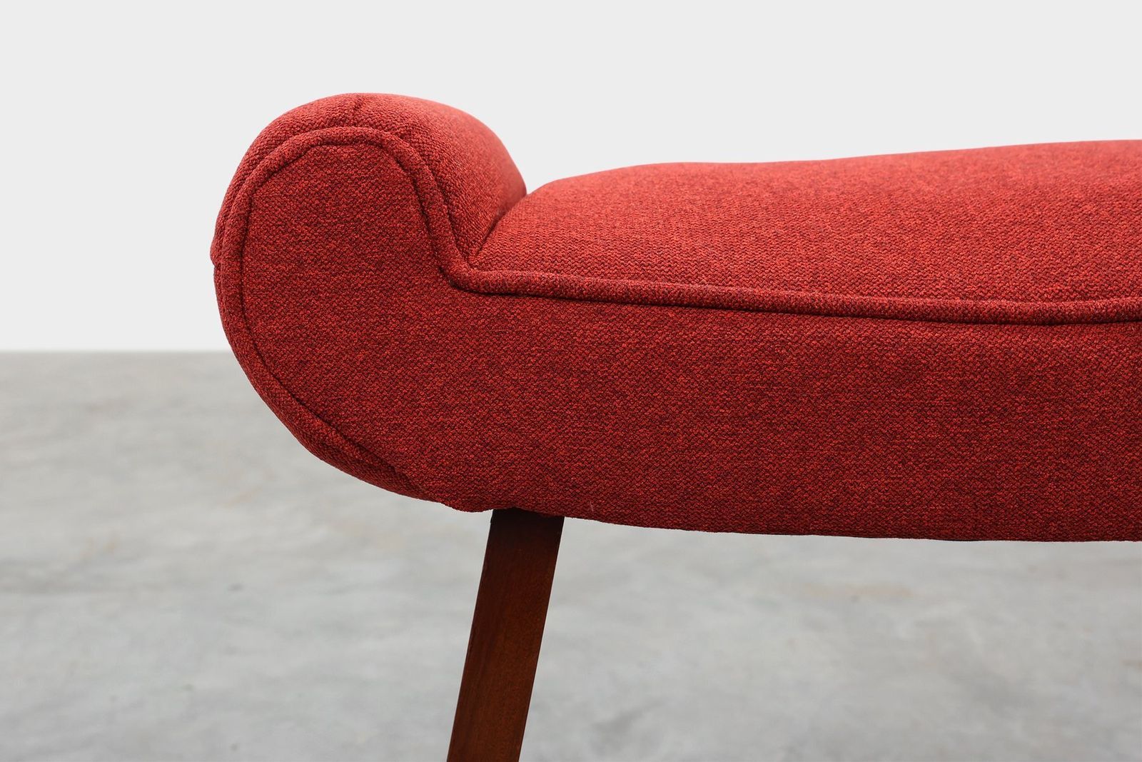 photo buy Art Deco Chairs And Ottoman, Belgium, 1920, Set Of 3