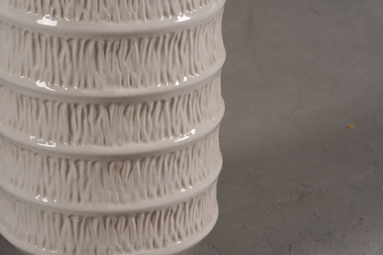Vintage Floor Lamp By Hustadt, Germany 1970’s photo Lighting