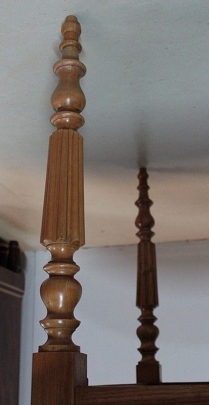 photo for sale Philippe Table L. Ash 19th
