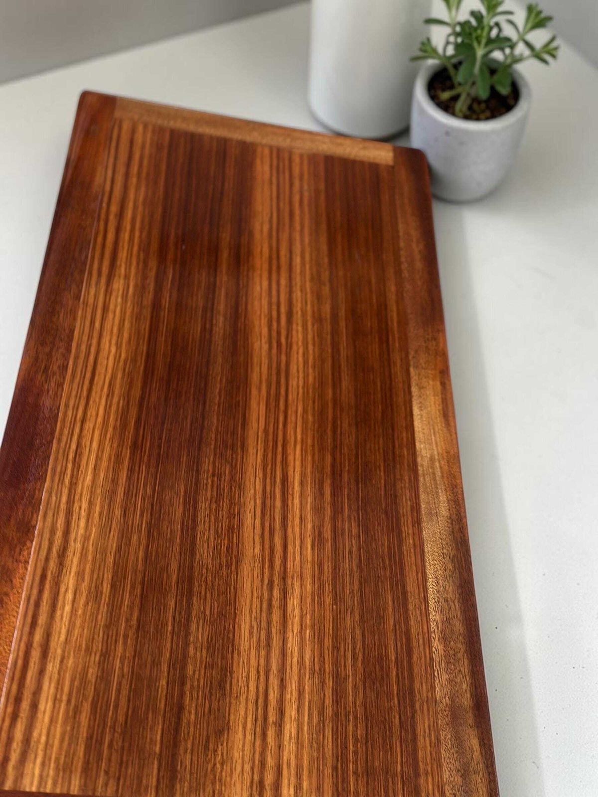 G Plan Teak Coffee Table — Architectural Base, Librenza Period, C.1960s photo buy