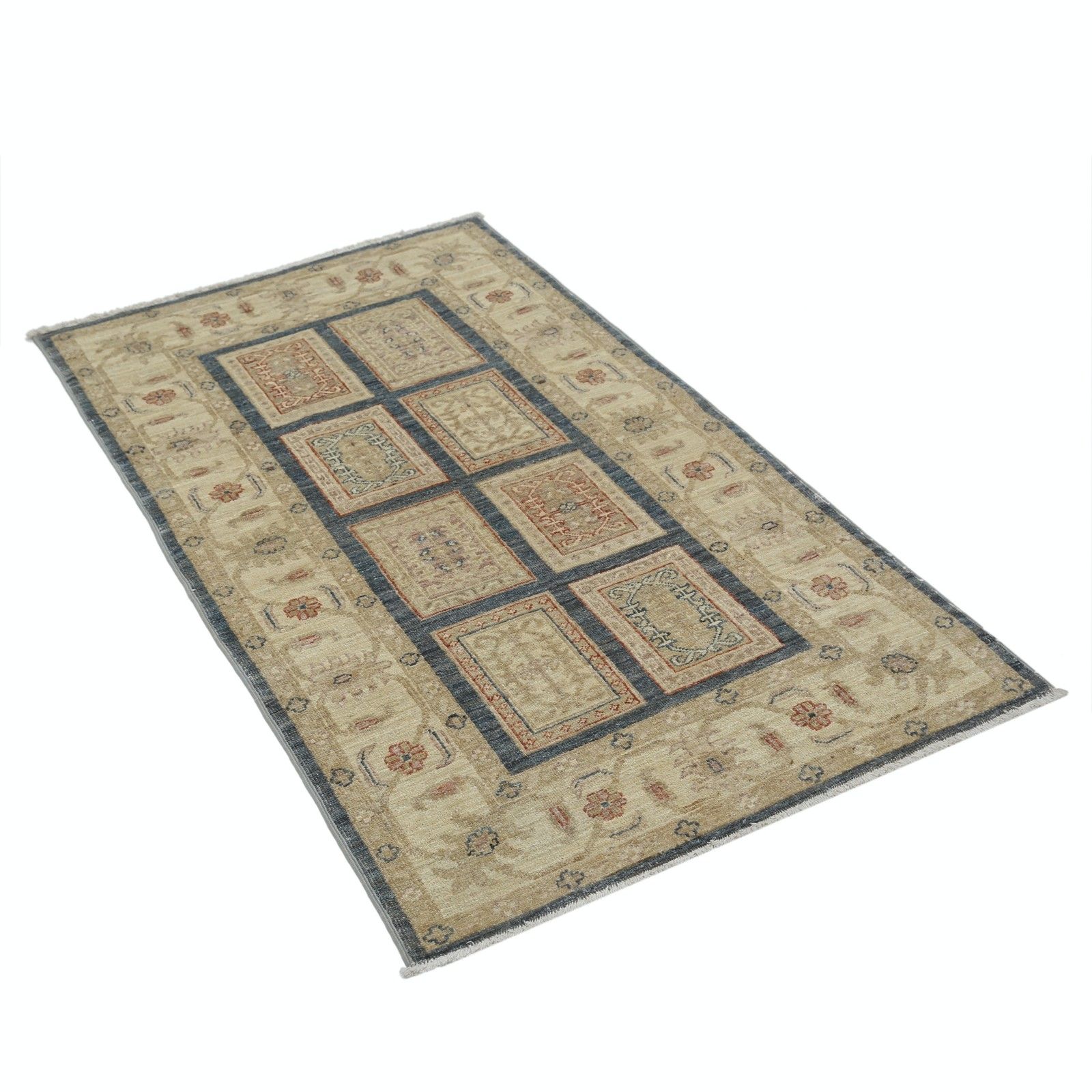 Tapis d'appoint traditionnel noué à la main, 0,82 x 1,43 m. Tapis turc. 100 % laine photo furniture