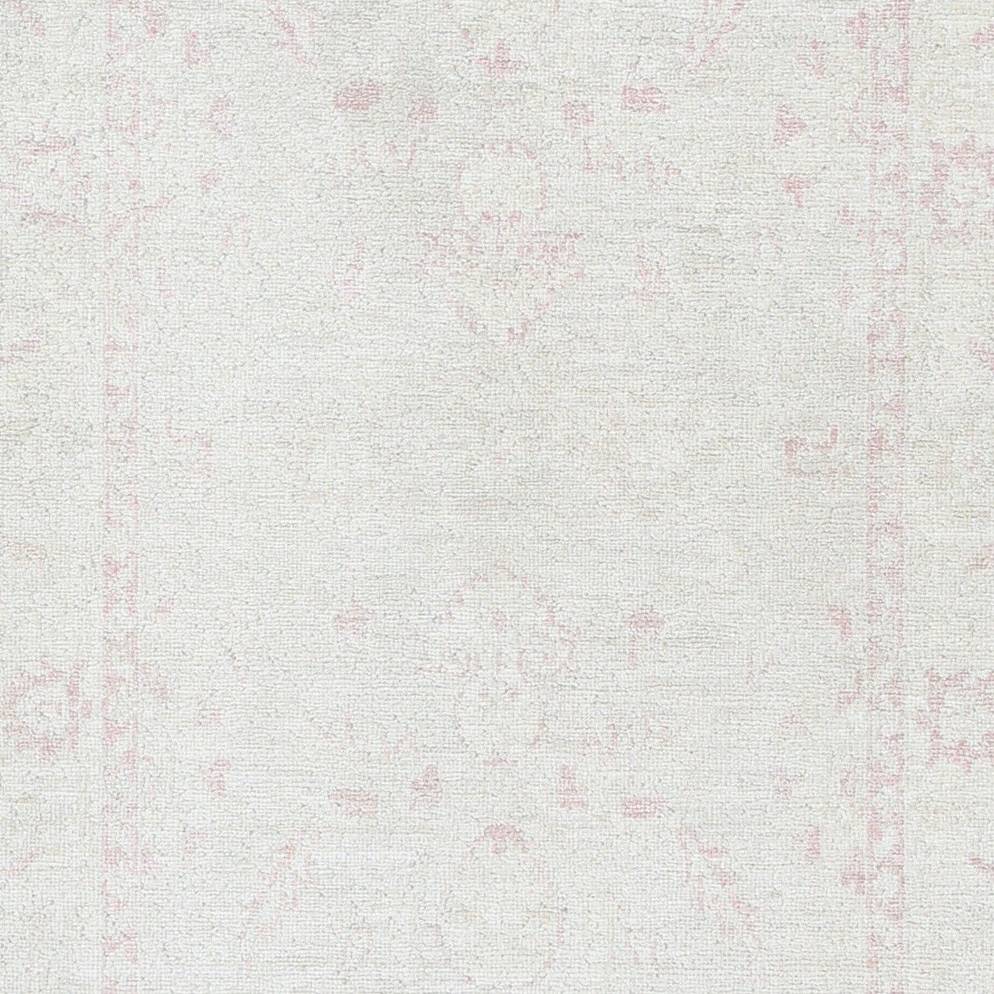 Tapis d'appoint traditionnel noué à la main en laine beige, 0,79 x 1,17 m, pour chambre et entrée photo buy
