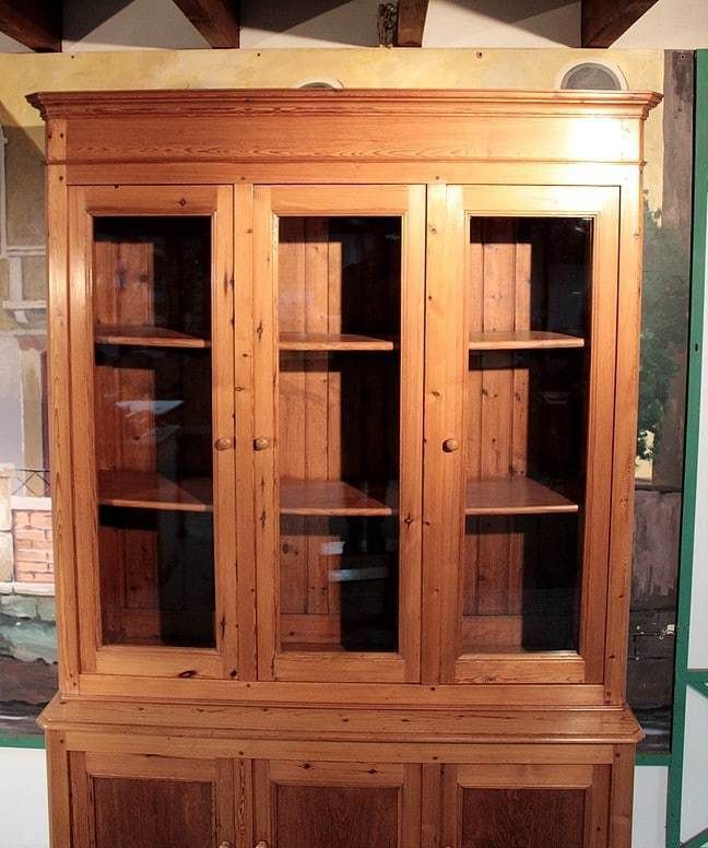 Two Body Library In Pichpin 20th photo furniture