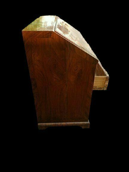 photo for sale Tilting Desk 18th Century Italy Tuscany