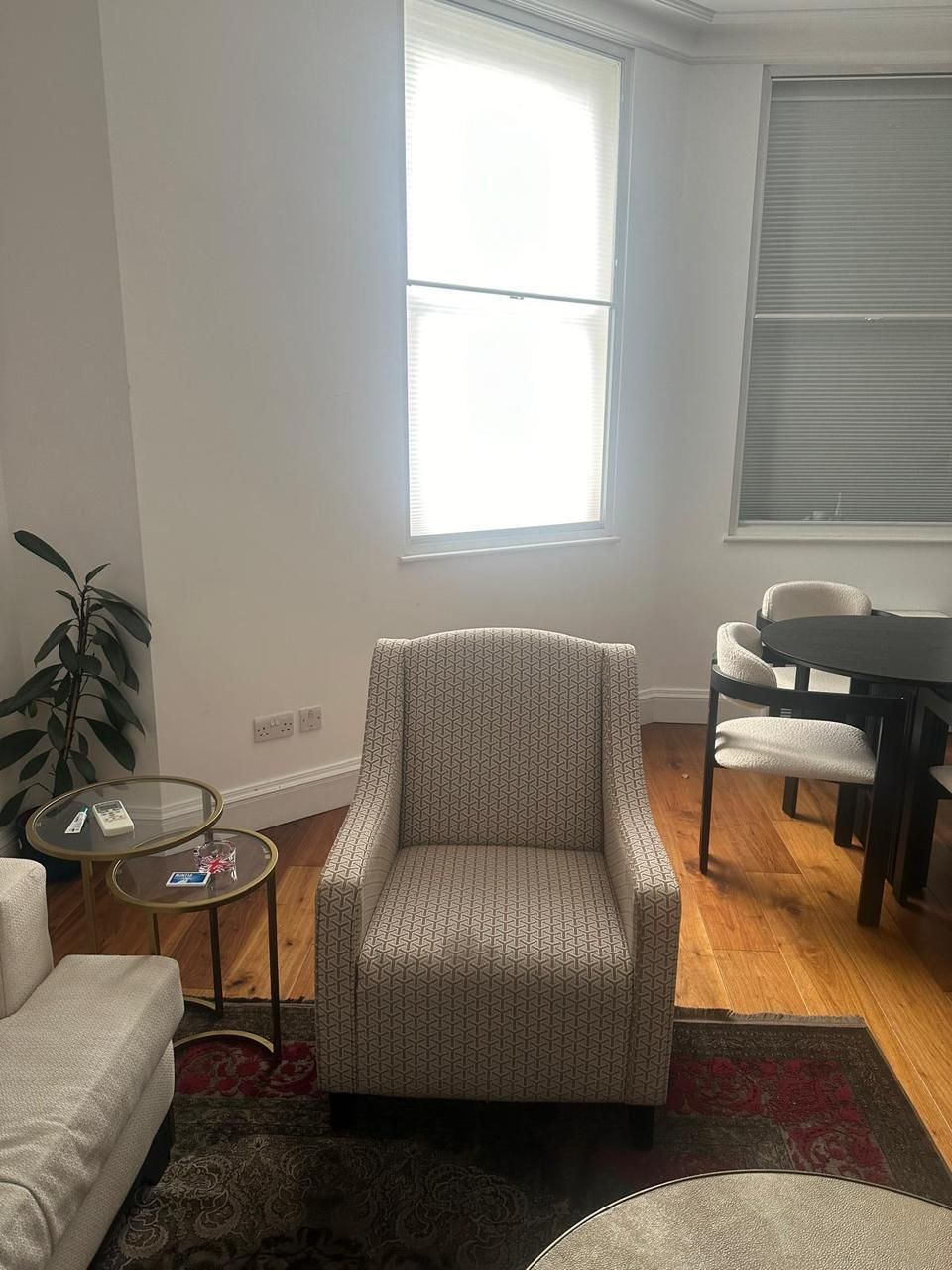 Furniture For Fully Furnished Duplex House 3bhk photo Furniture
