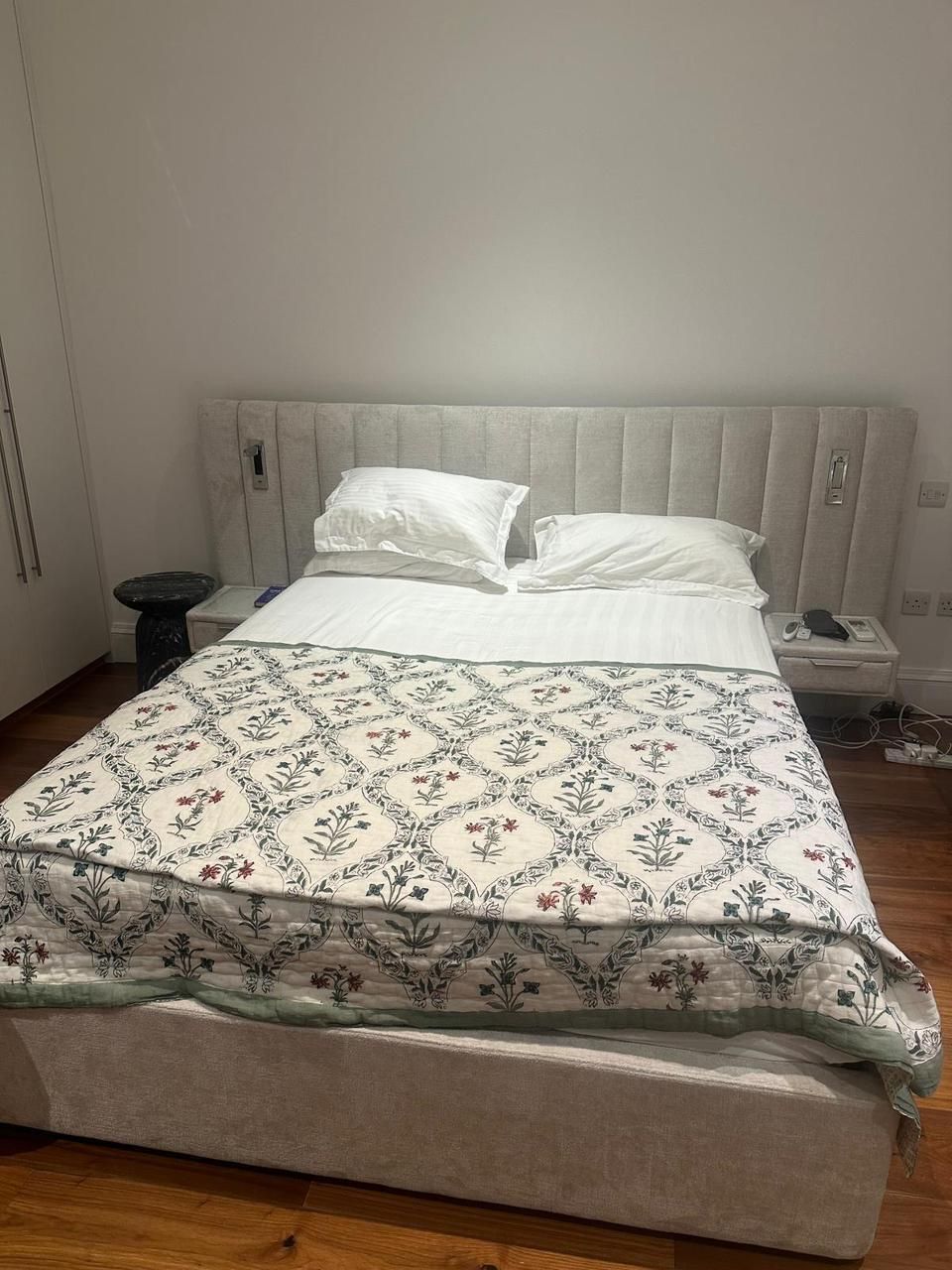 Furniture For Fully Furnished Duplex House 3bhk photo vintage