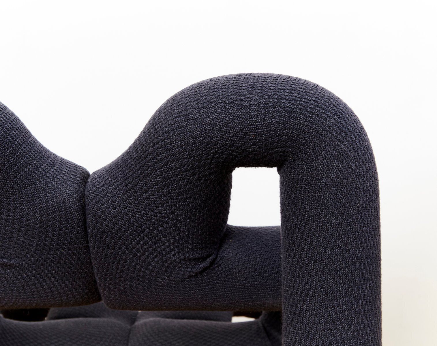 Vintage Ekstrem Chair By Terje Ekstrøm For Stokke/Varier, 1980s photo 1471.0